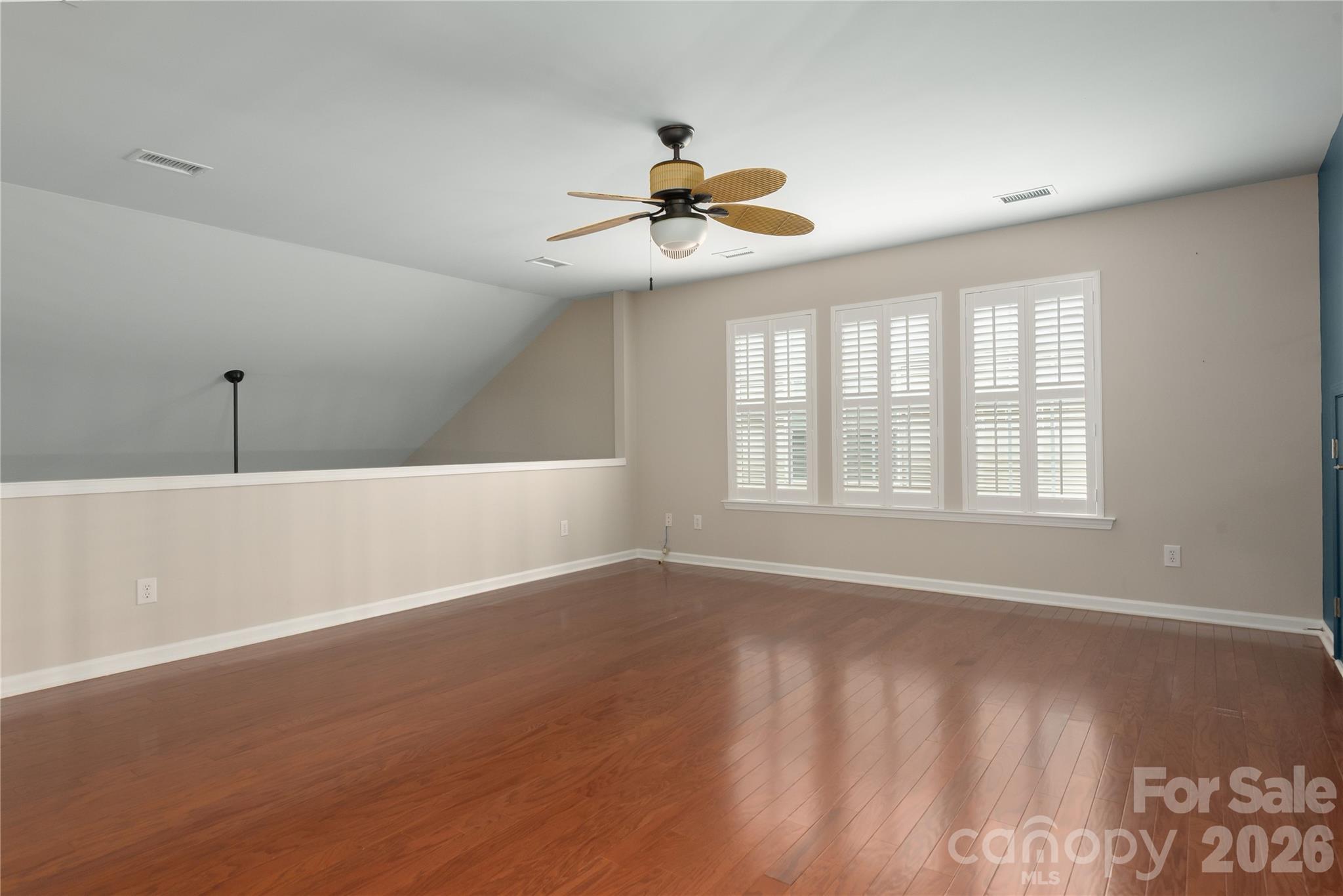 7330 Restoration Drive