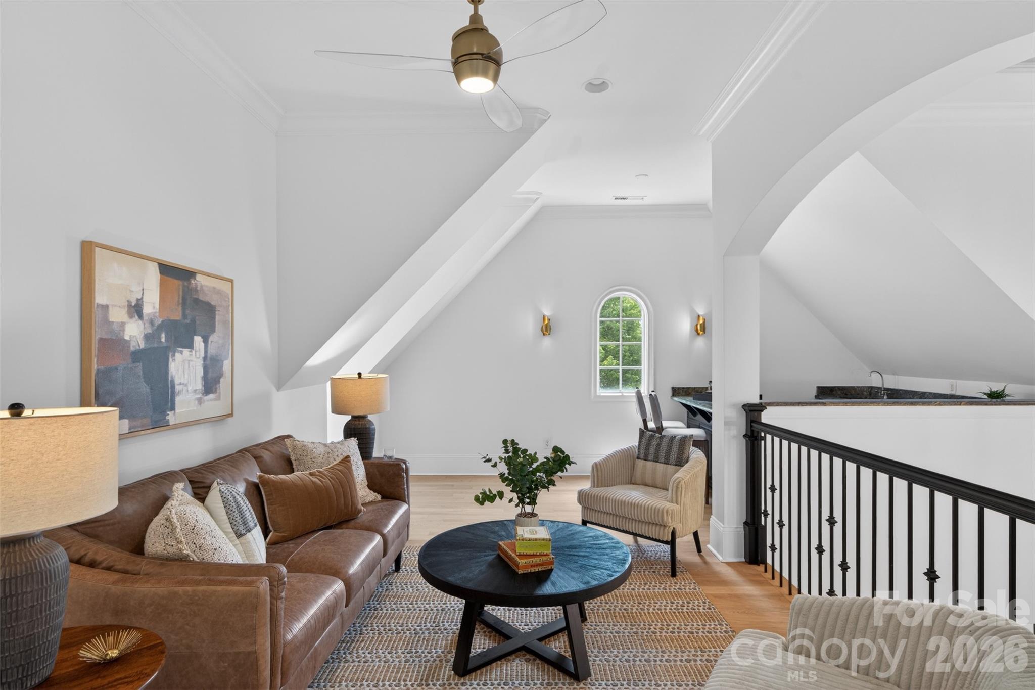 2132 Foxcroft Woods Lane