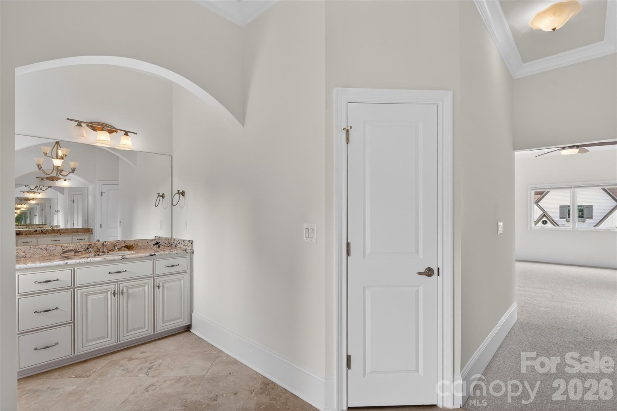 2132 Foxcroft Woods Lane