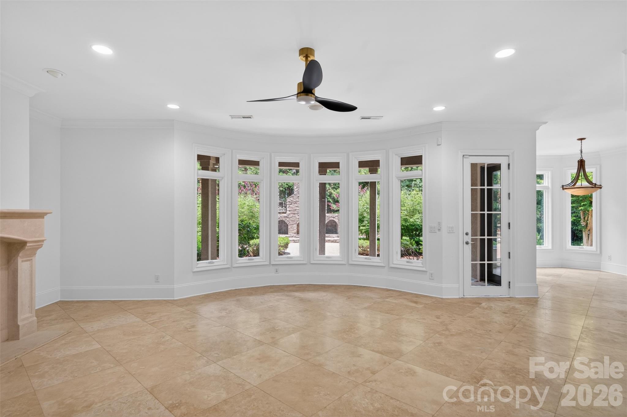 2132 Foxcroft Woods Lane