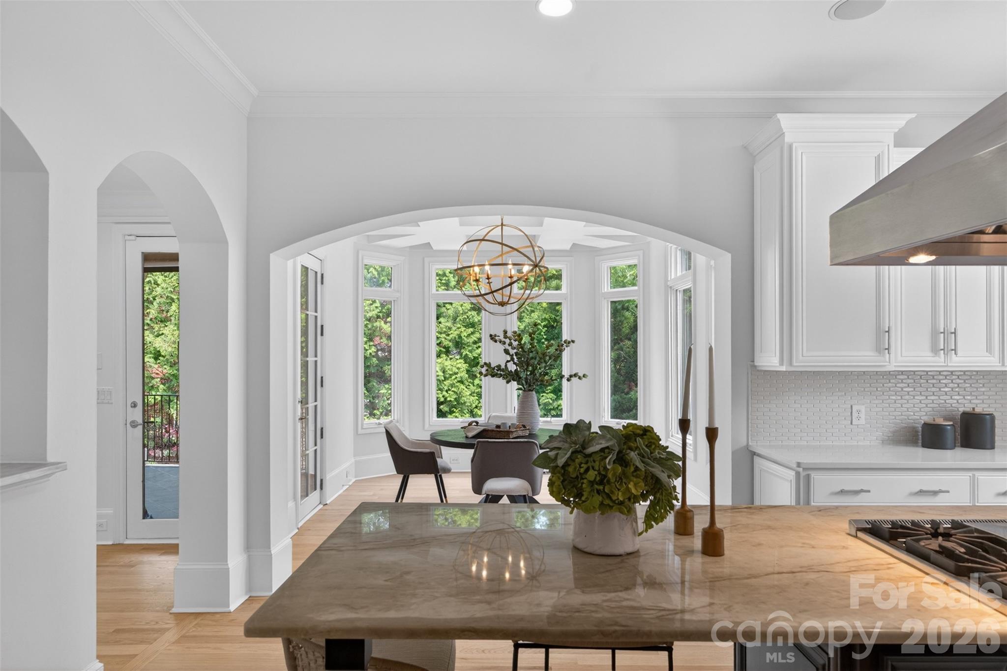 2132 Foxcroft Woods Lane