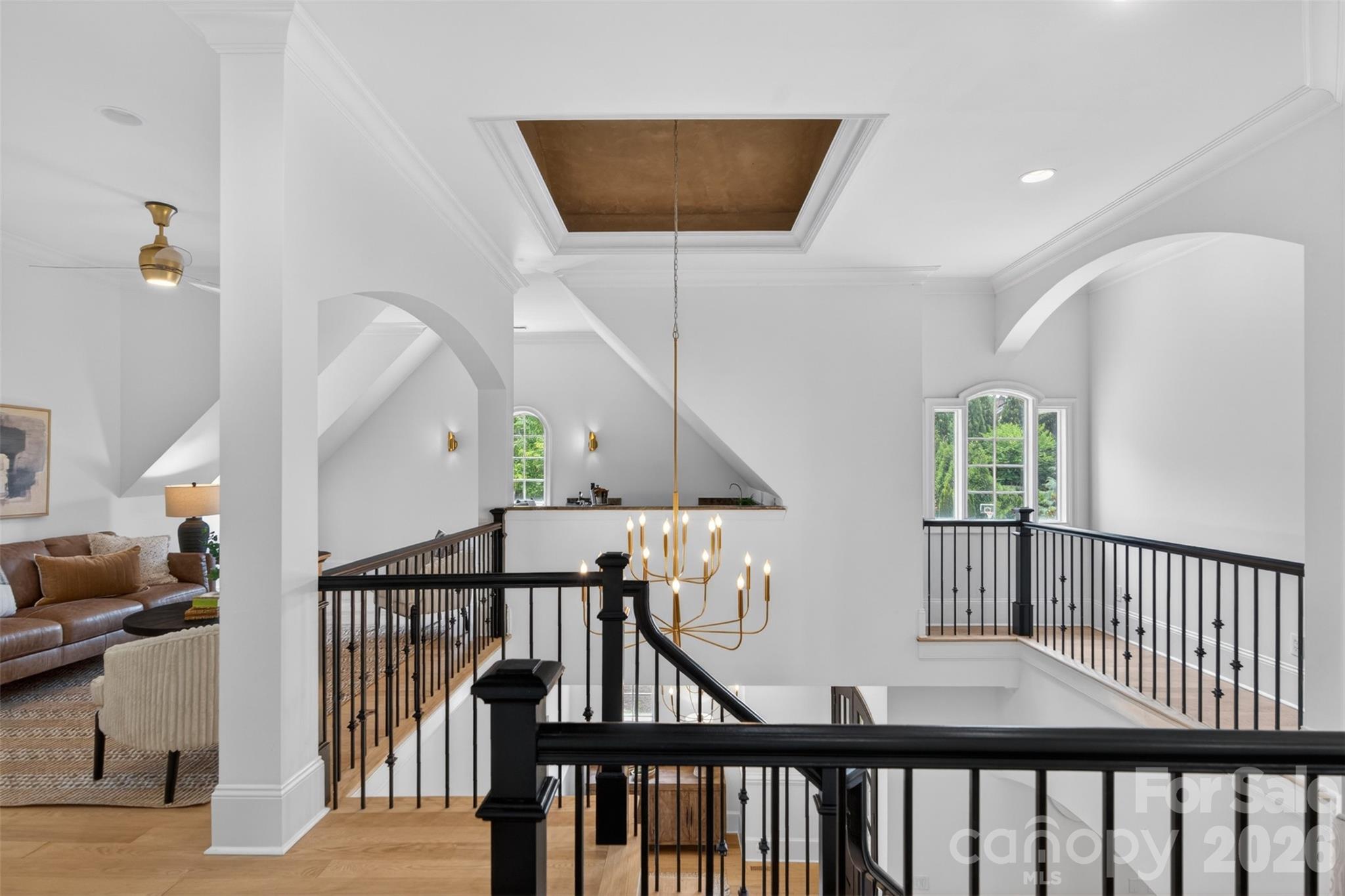 2132 Foxcroft Woods Lane