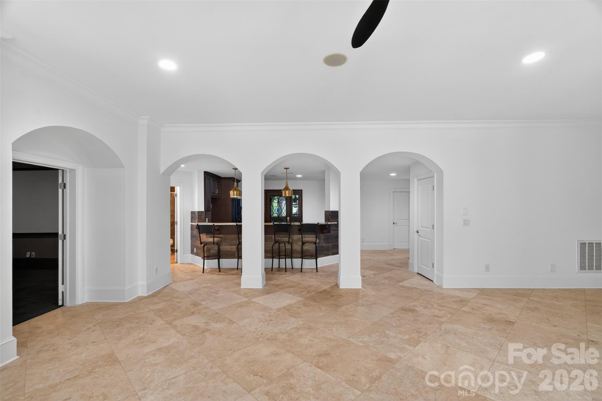 2132 Foxcroft Woods Lane