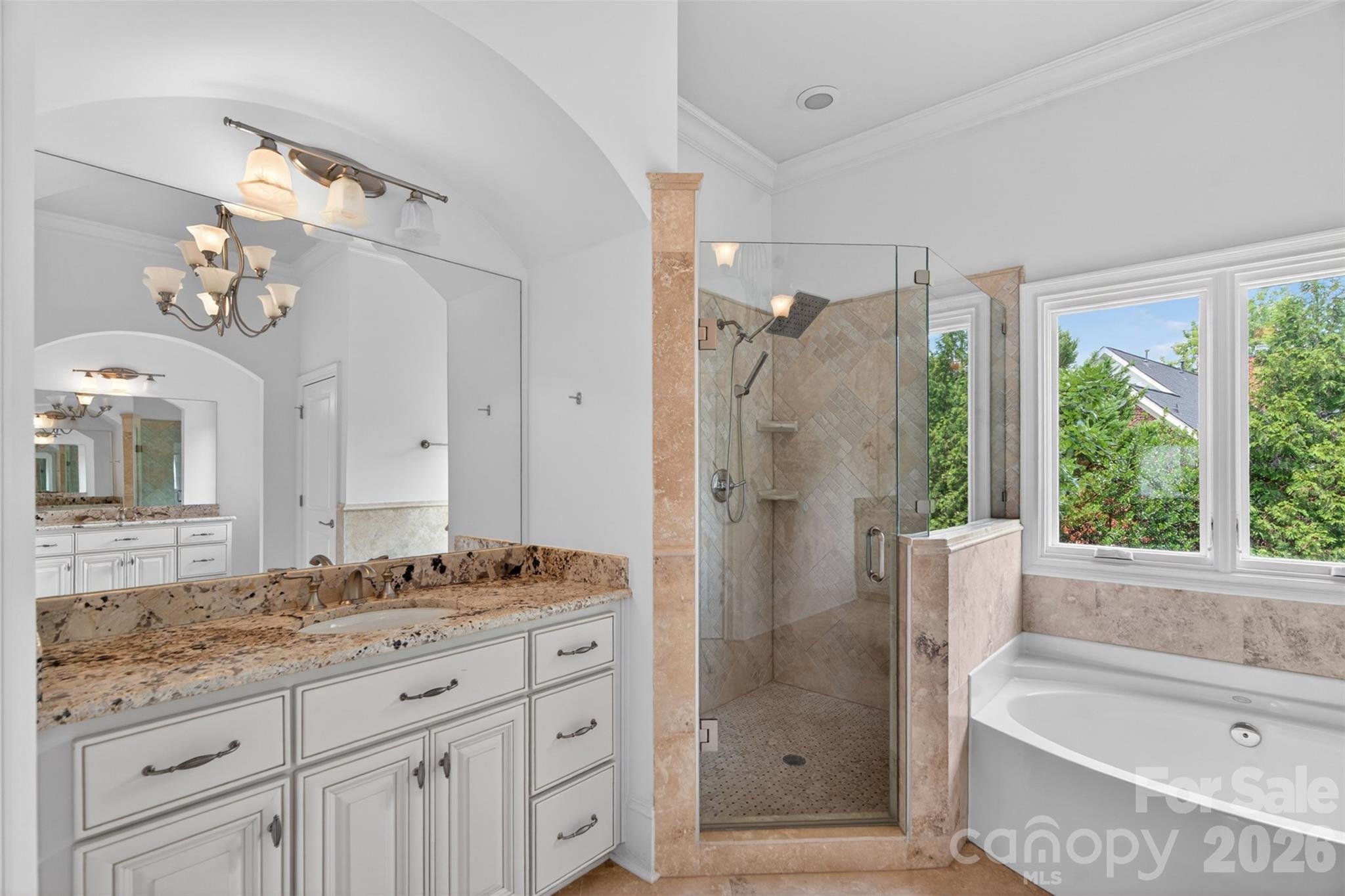 2132 Foxcroft Woods Lane