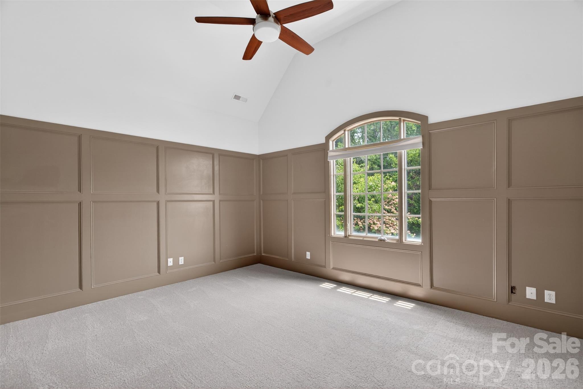 2132 Foxcroft Woods Lane