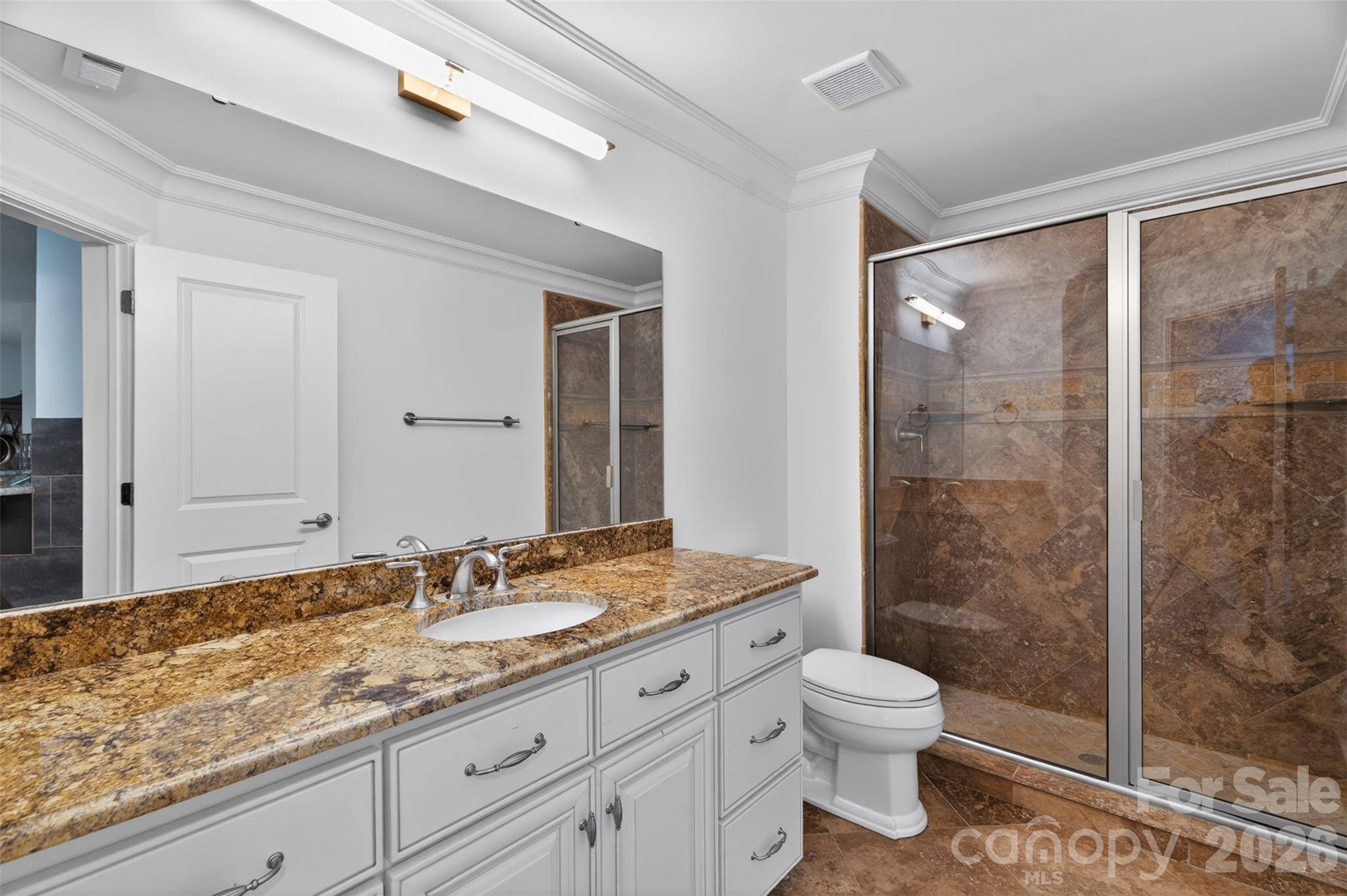 2132 Foxcroft Woods Lane