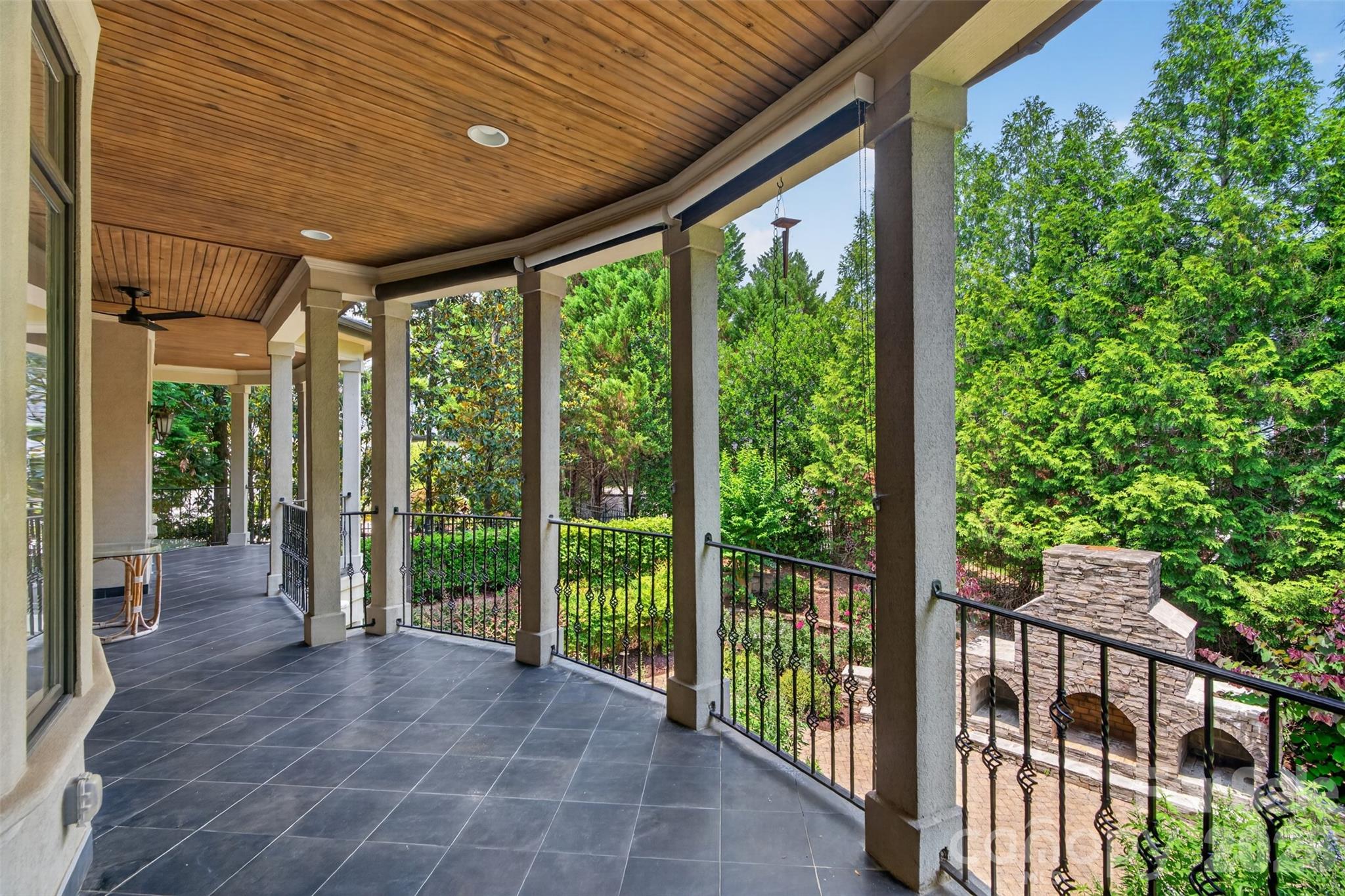 2132 Foxcroft Woods Lane