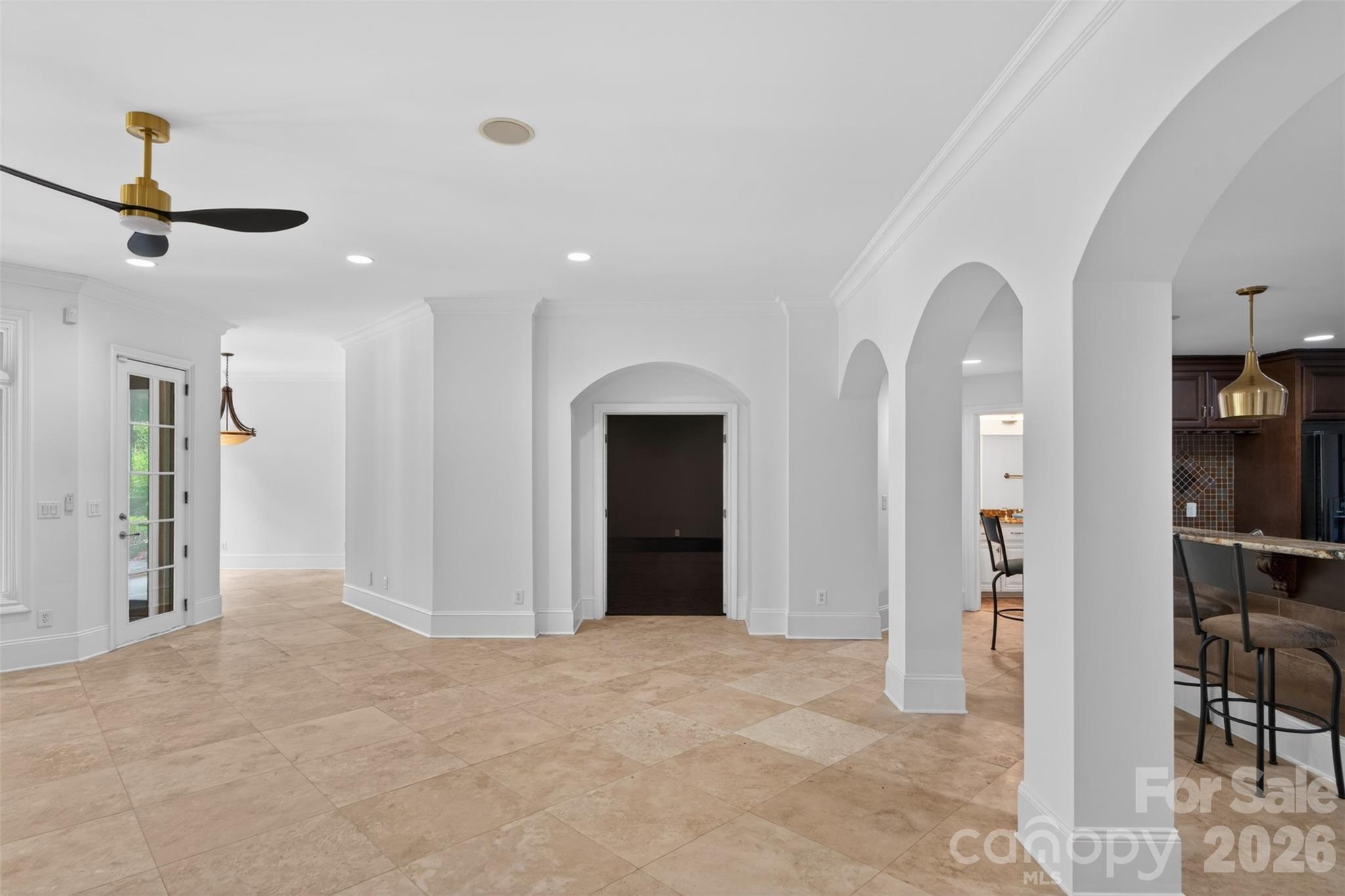 2132 Foxcroft Woods Lane