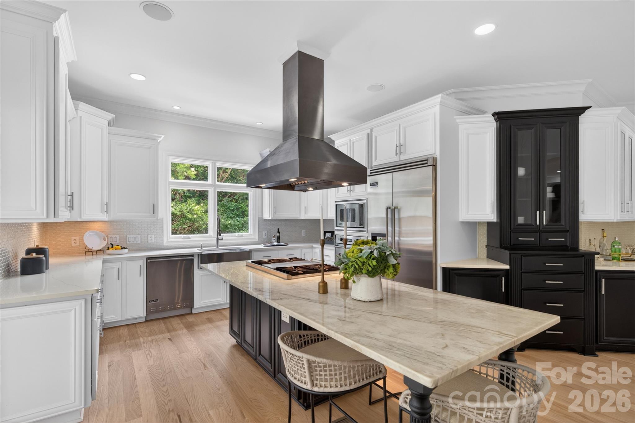 2132 Foxcroft Woods Lane