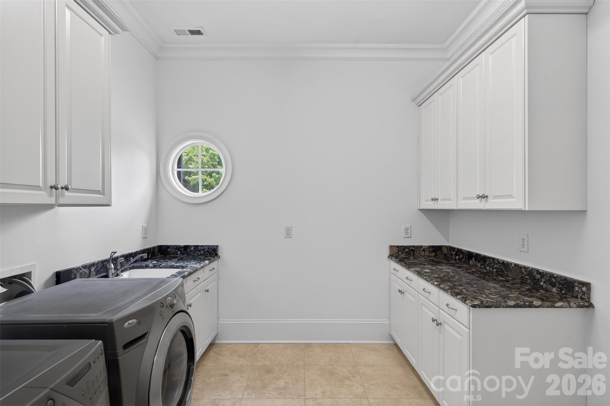 2132 Foxcroft Woods Lane