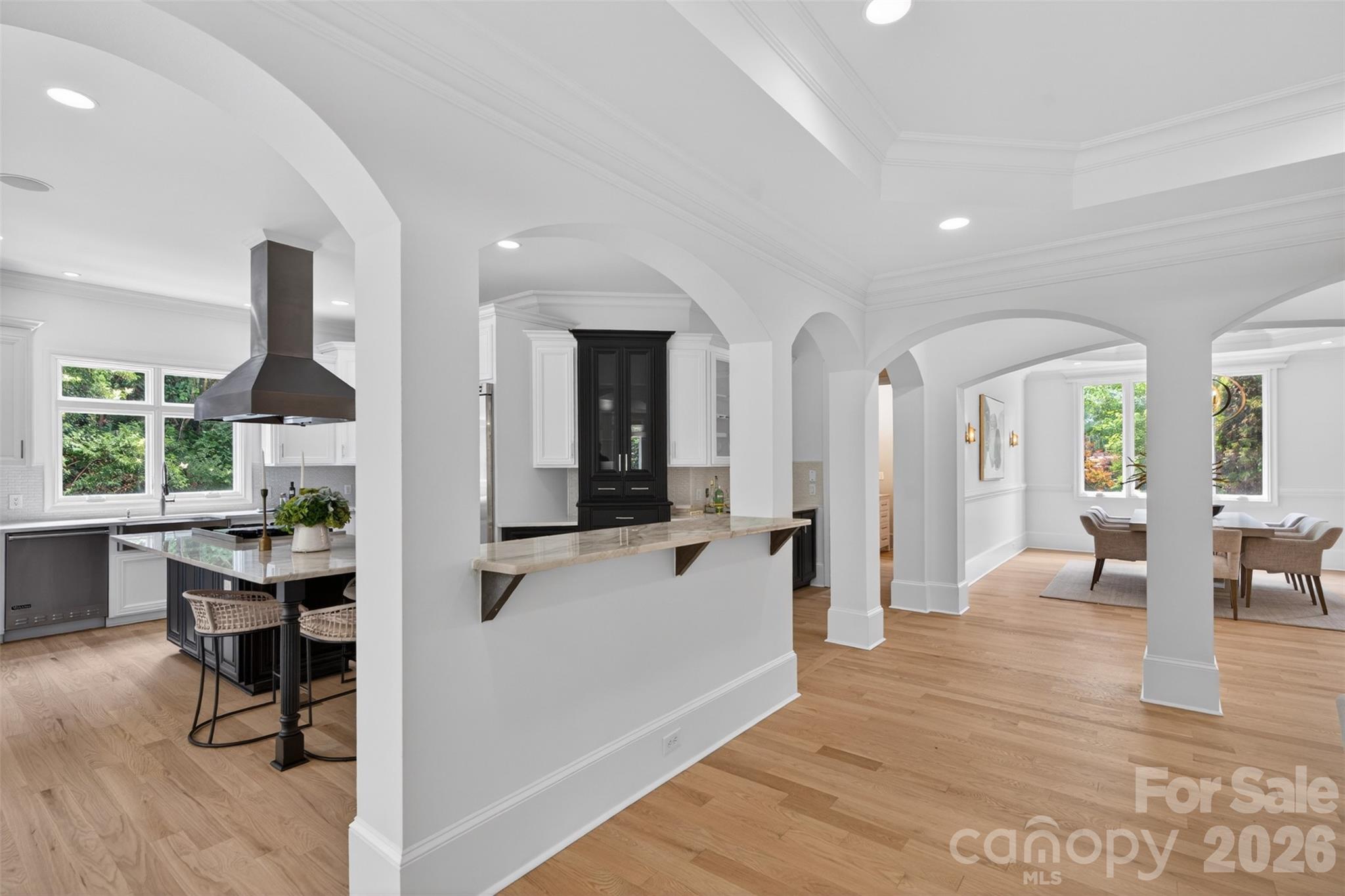 2132 Foxcroft Woods Lane