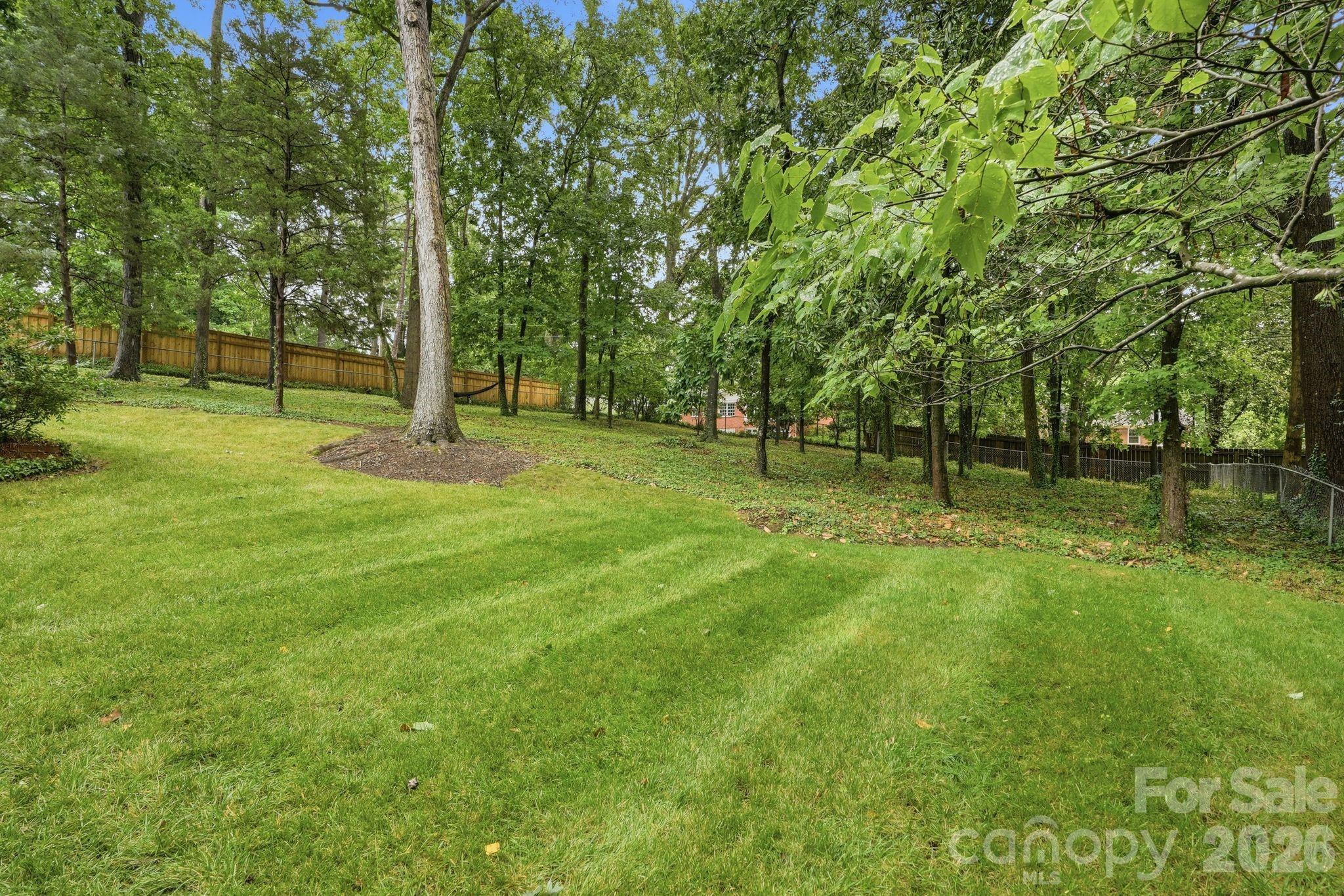 926 Shady Bluff Drive