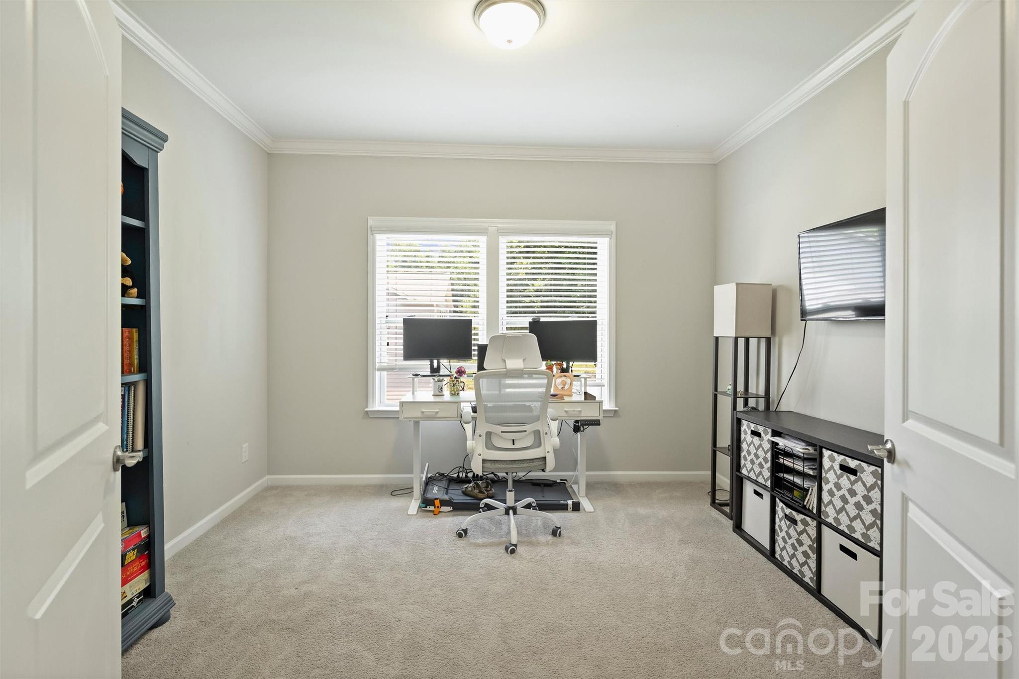 1113 Bassett Way
