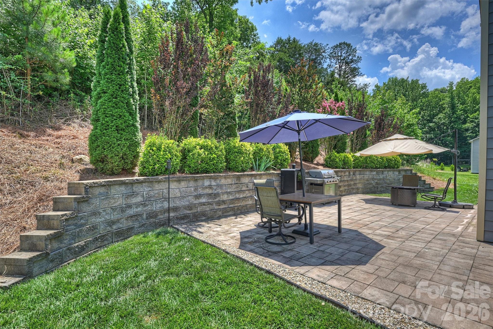 1113 Bassett Way