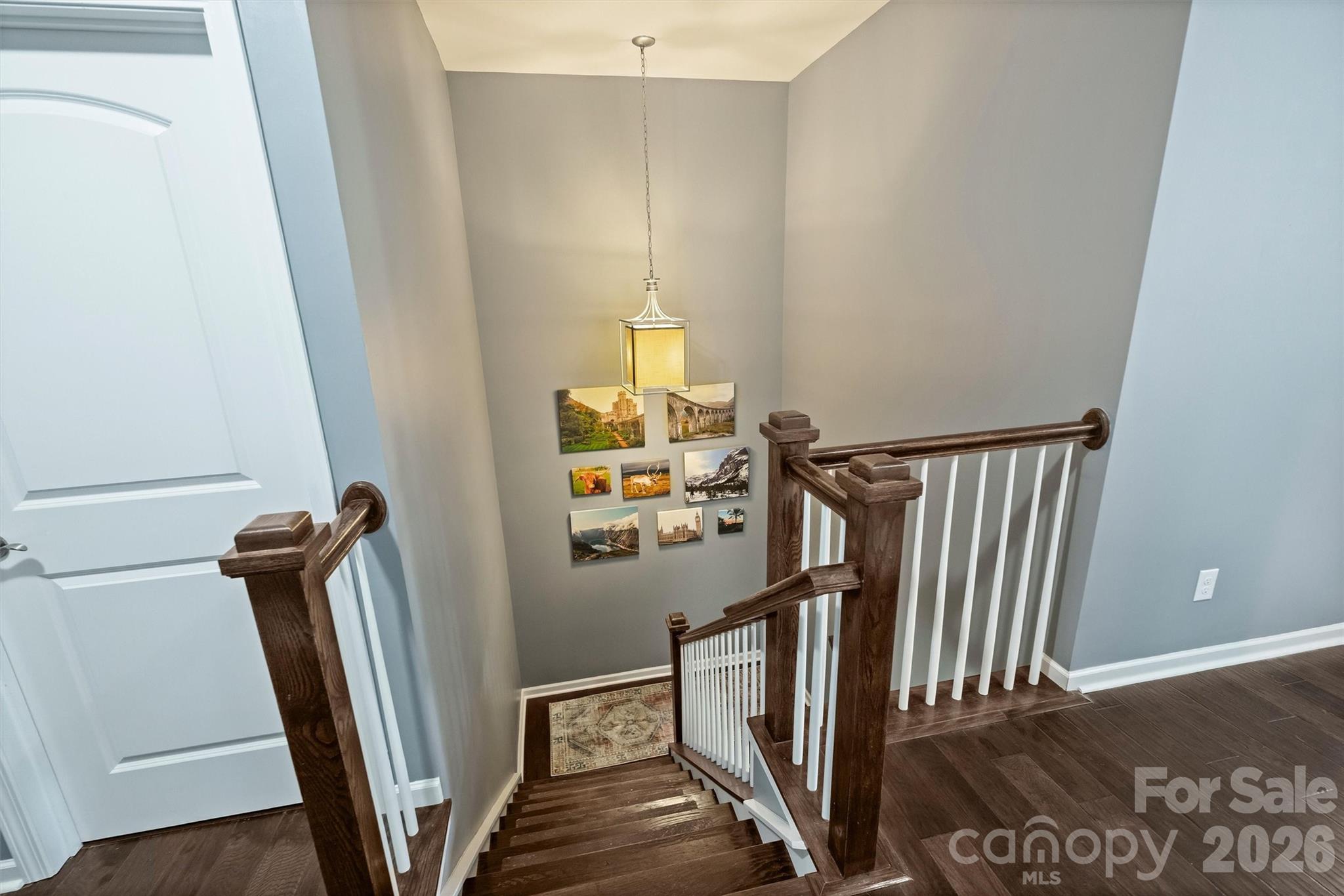 1113 Bassett Way