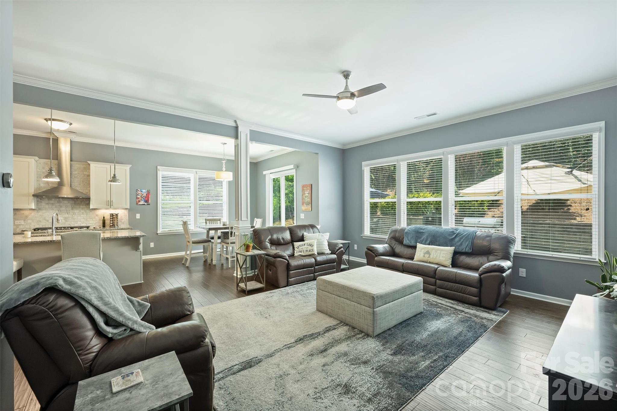 1113 Bassett Way