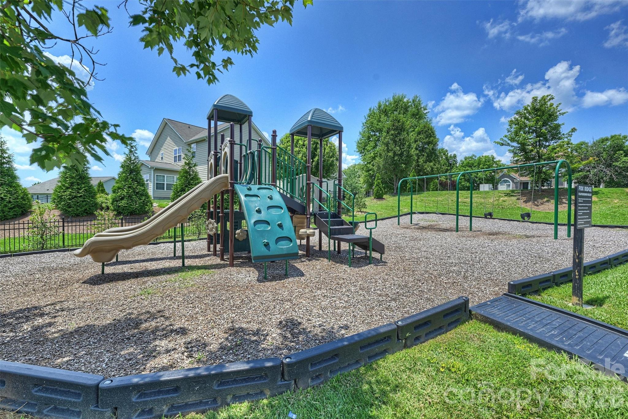 1113 Bassett Way