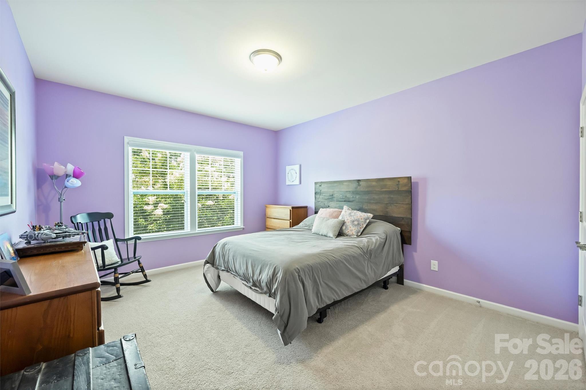 1113 Bassett Way