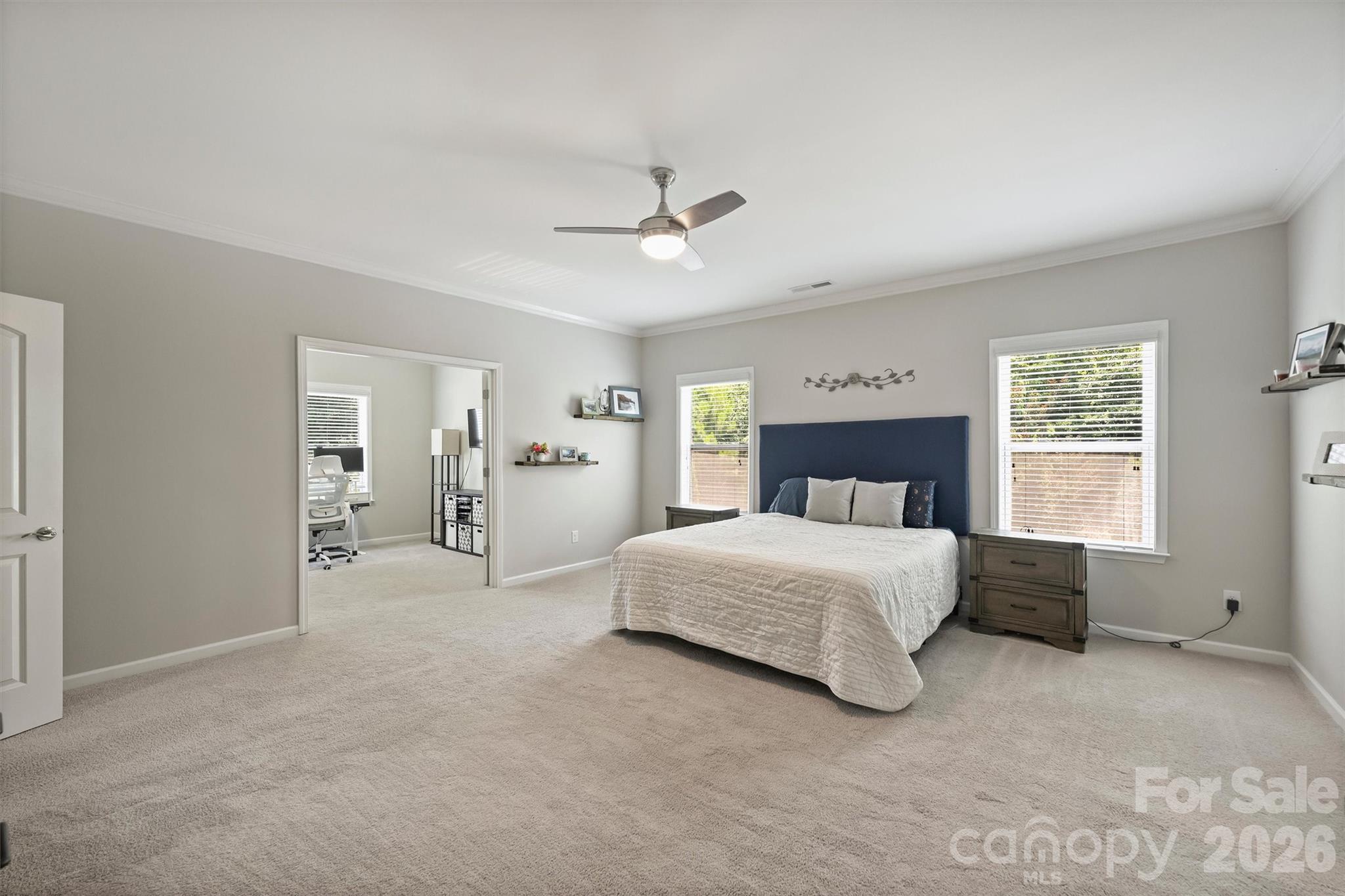 1113 Bassett Way