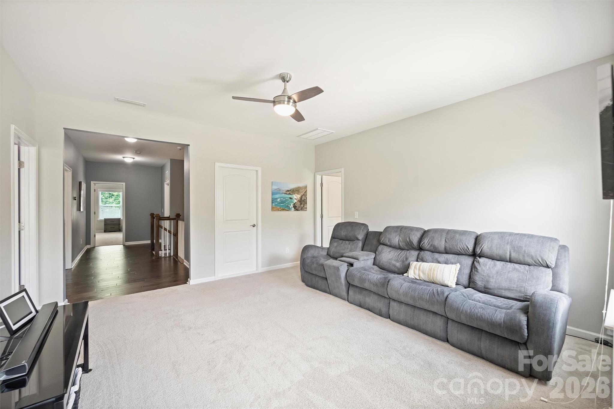 1113 Bassett Way