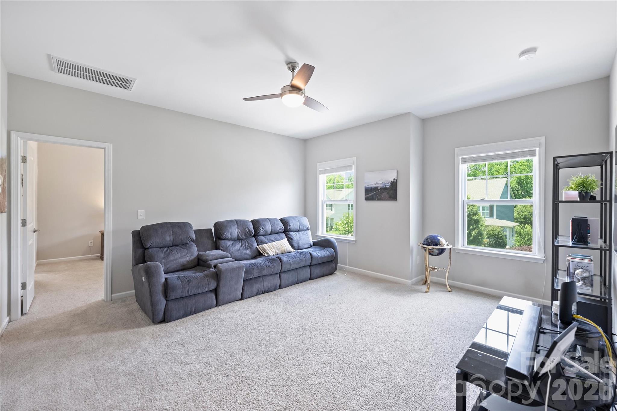 1113 Bassett Way