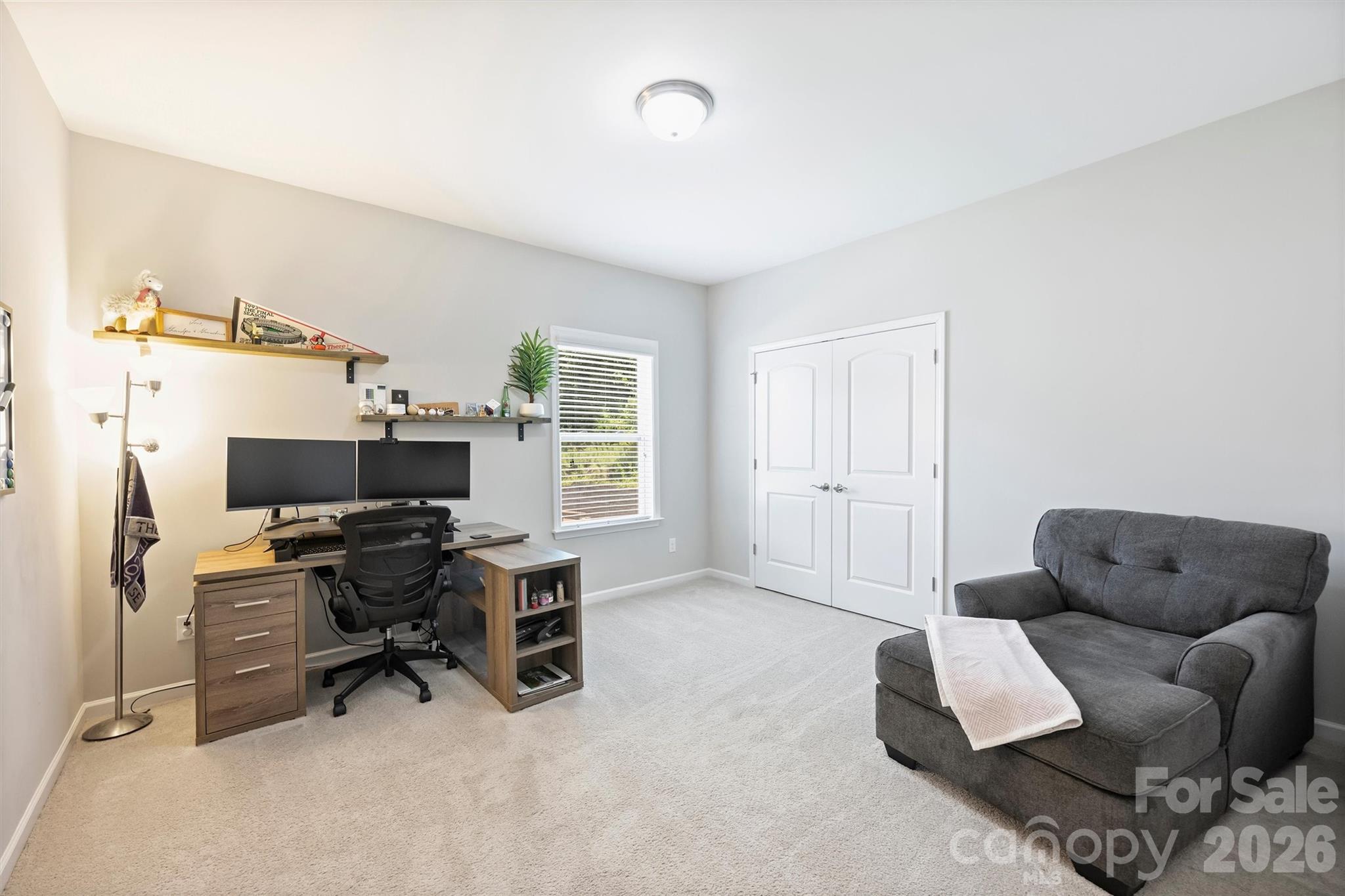 1113 Bassett Way