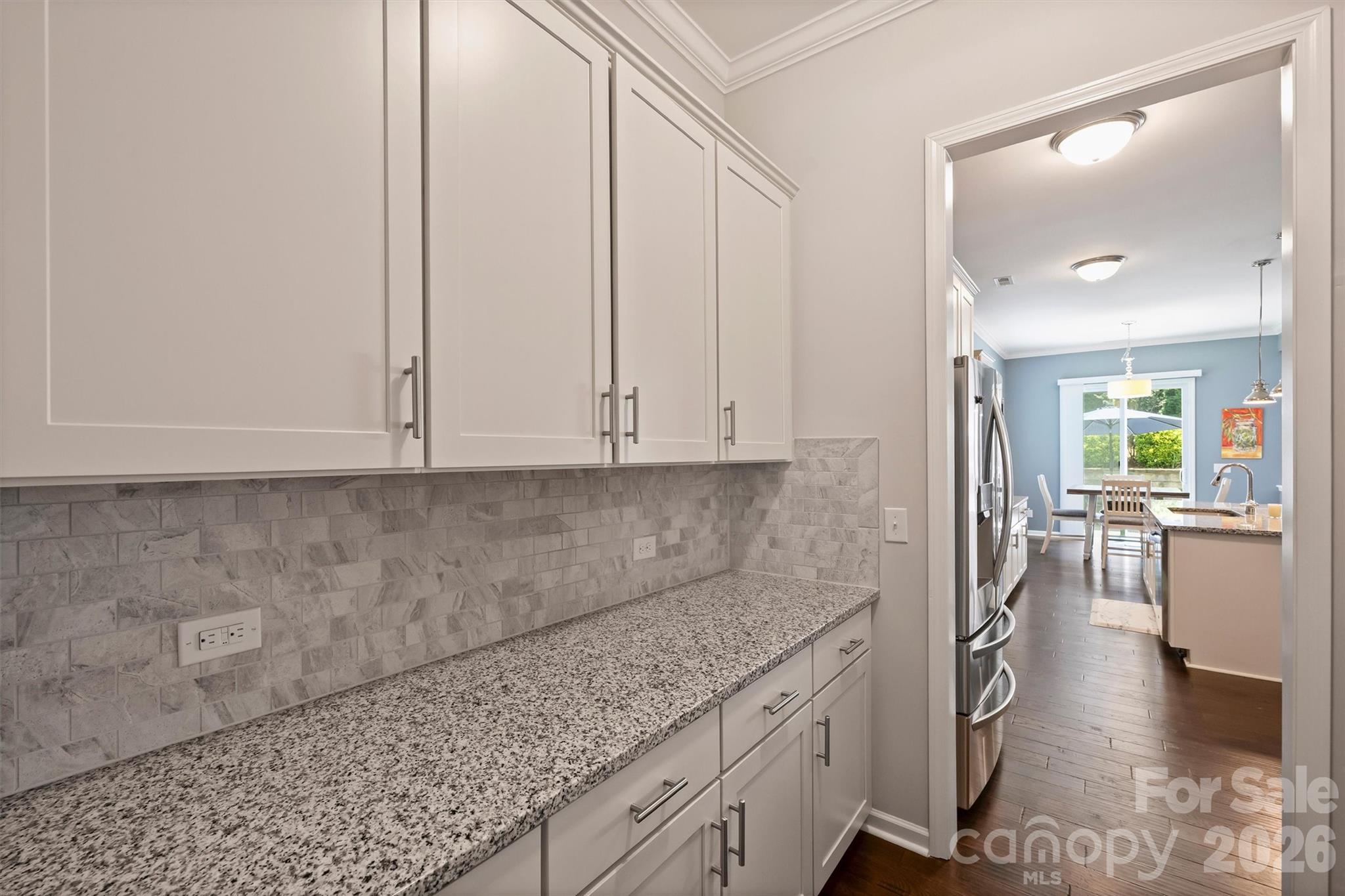 1113 Bassett Way