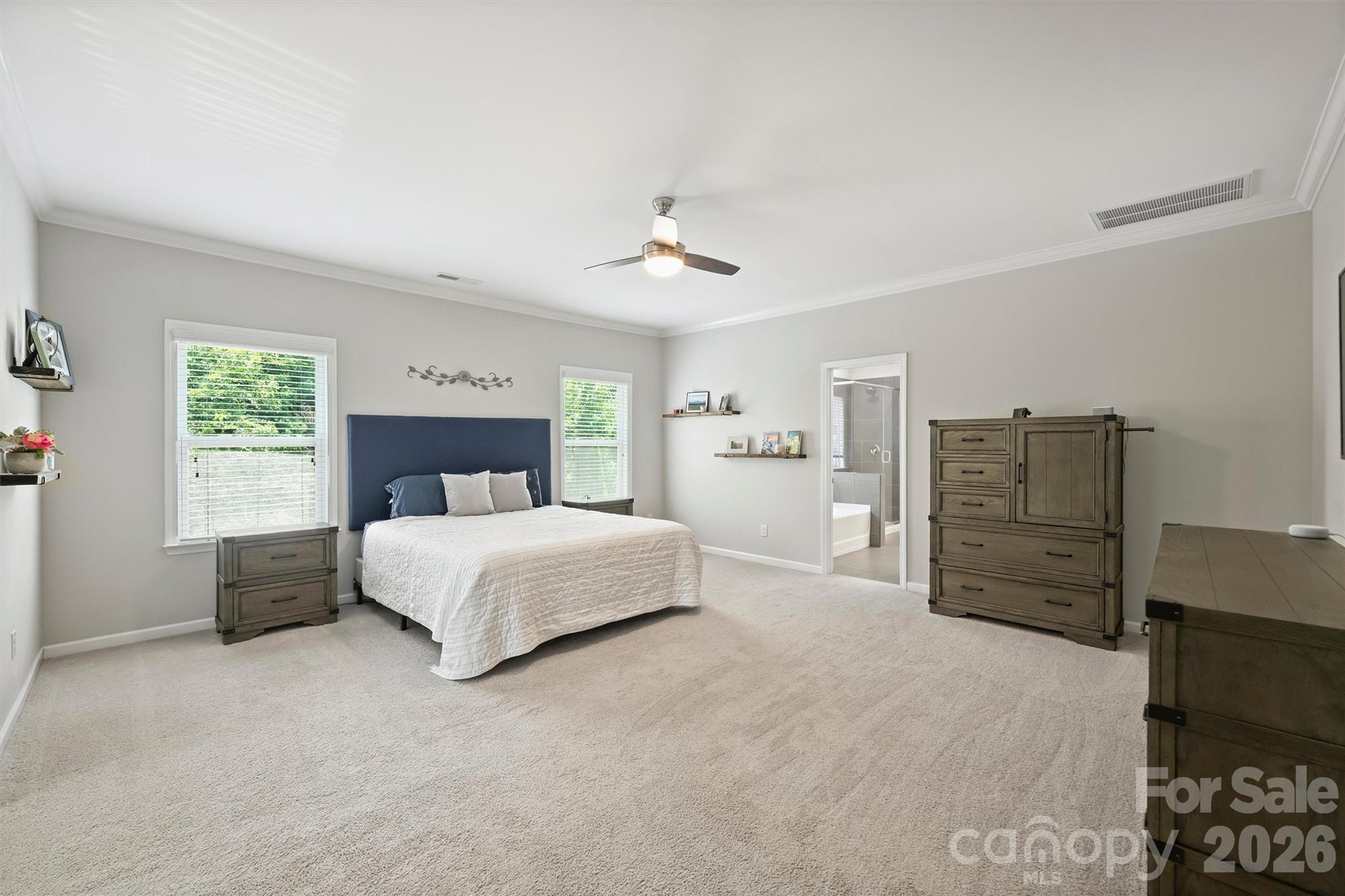 1113 Bassett Way
