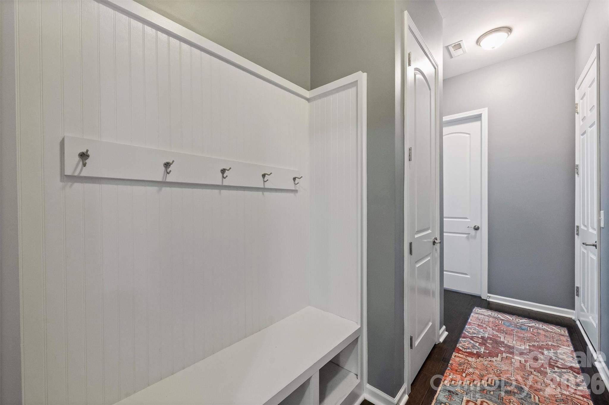 1113 Bassett Way