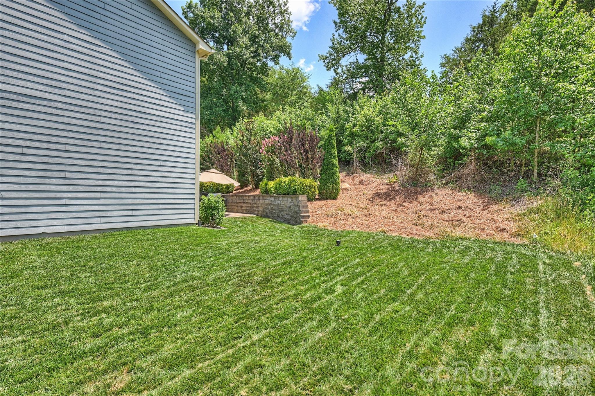 1113 Bassett Way