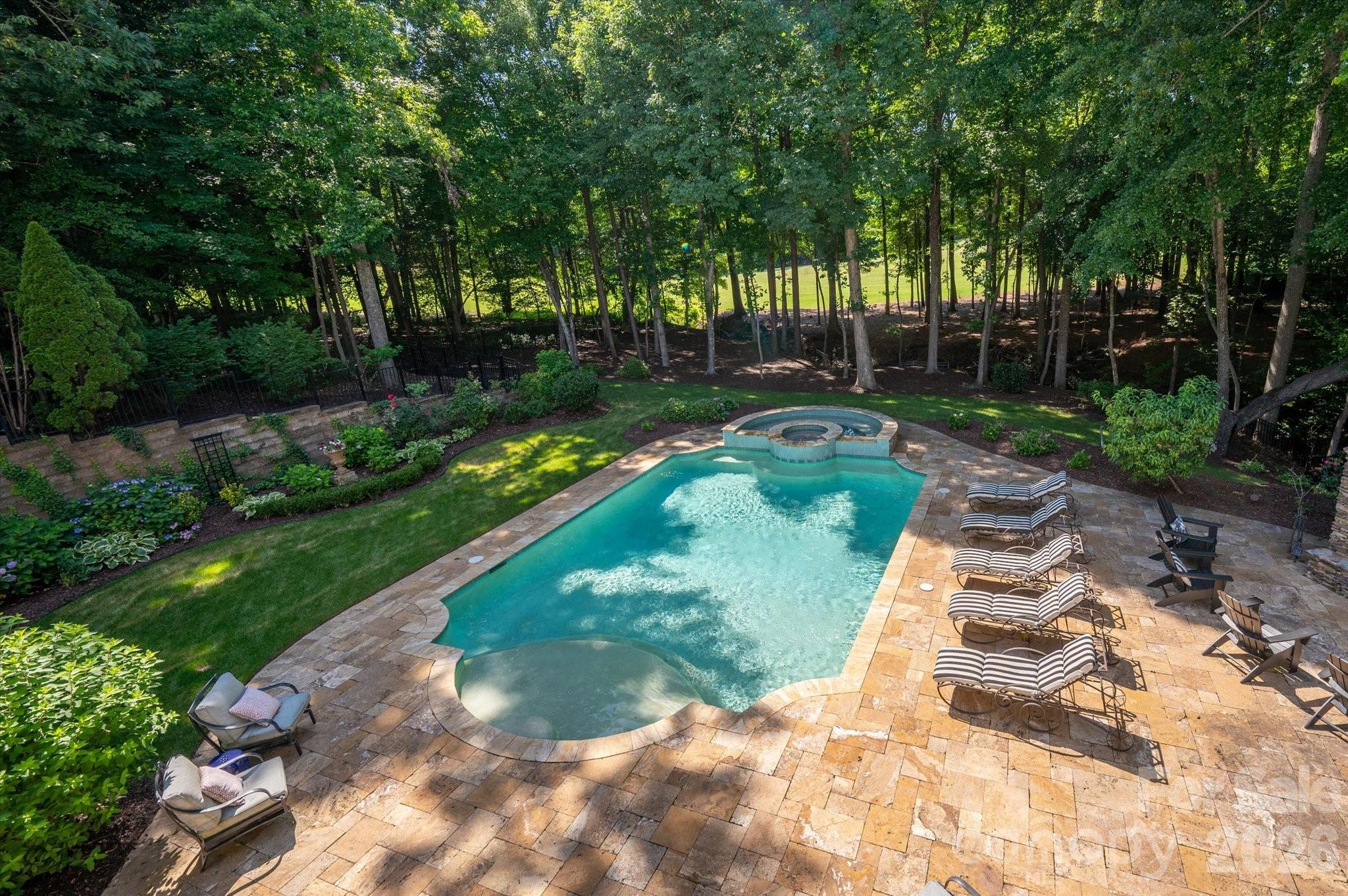 417 Latimer Lane