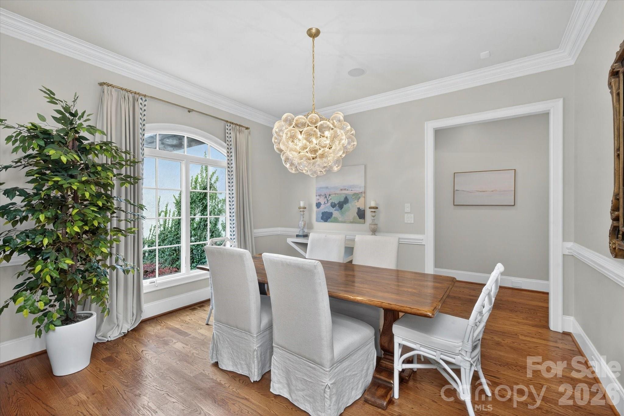 417 Latimer Lane