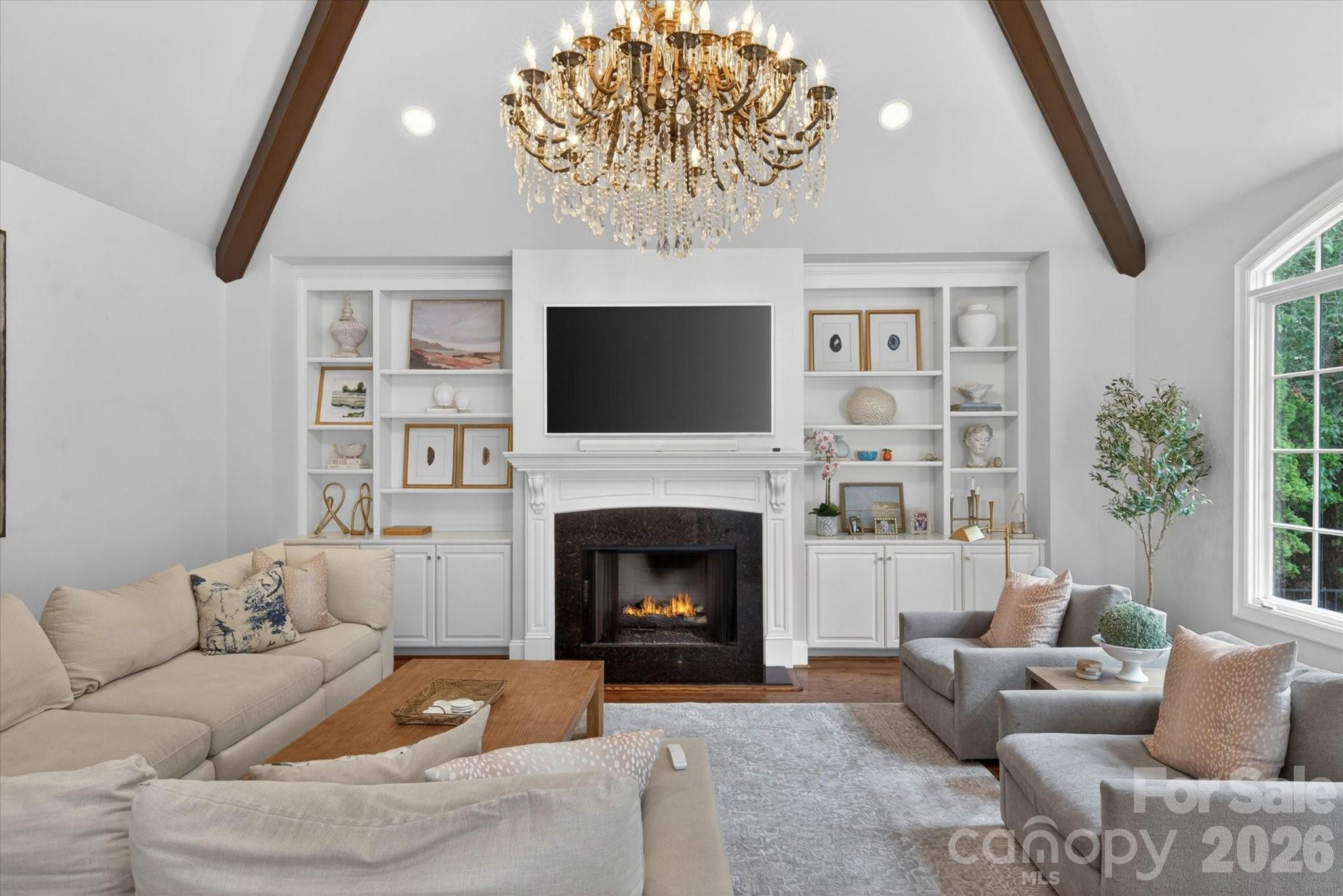 417 Latimer Lane