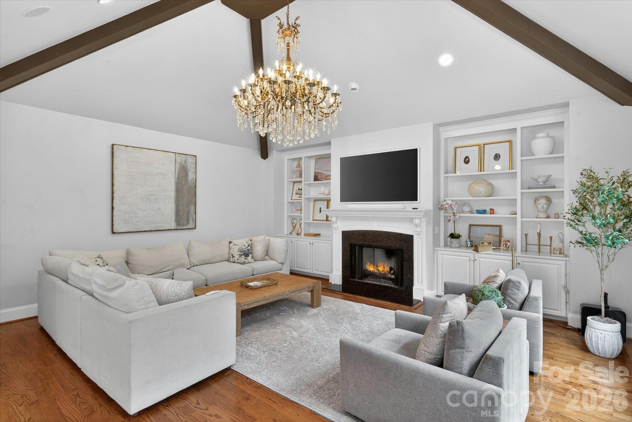417 Latimer Lane
