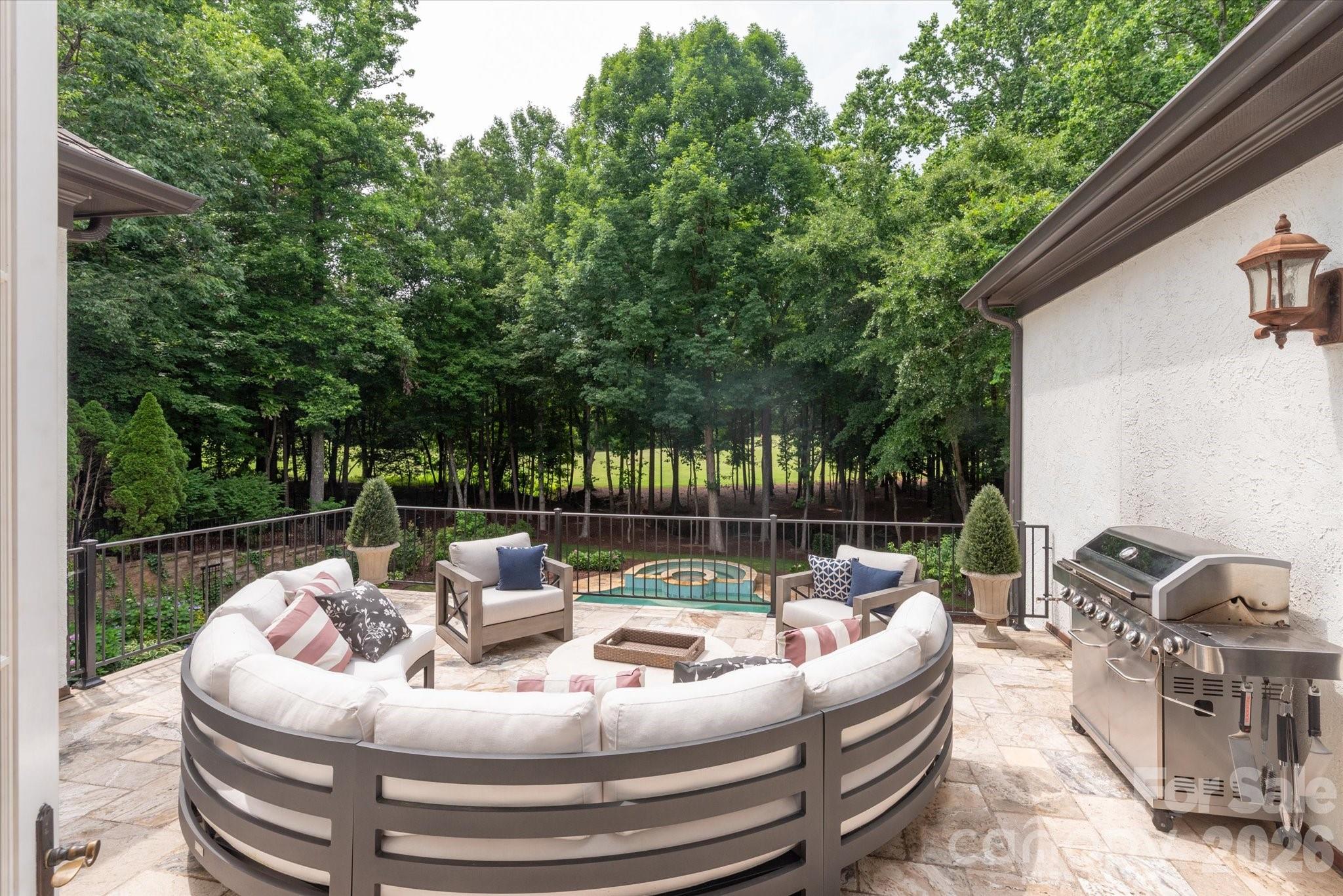 417 Latimer Lane