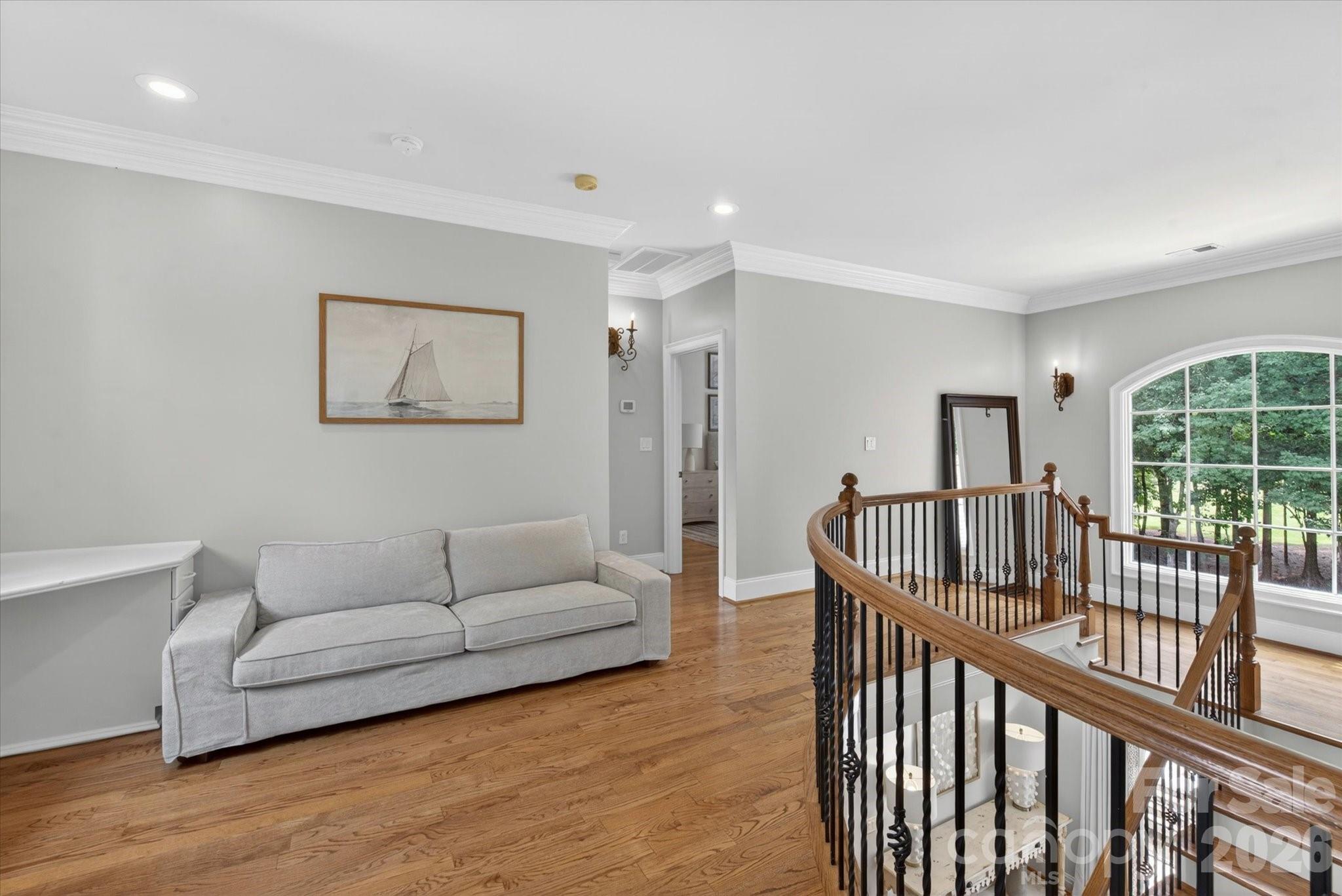 417 Latimer Lane