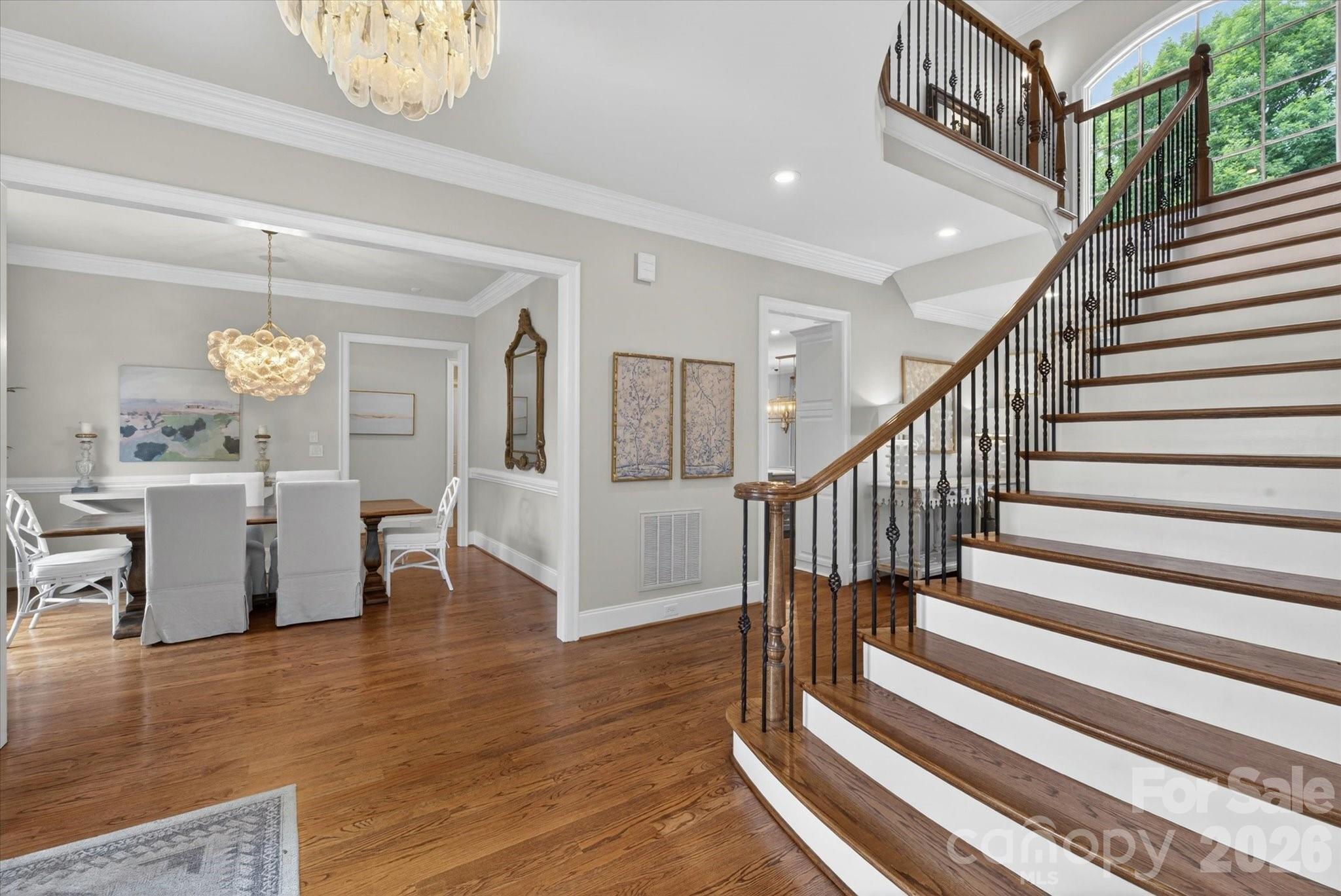417 Latimer Lane