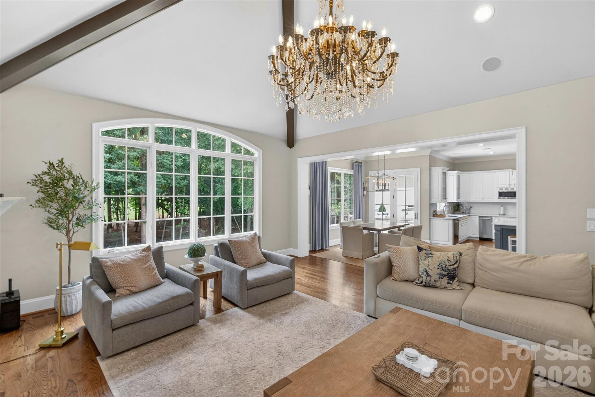 417 Latimer Lane