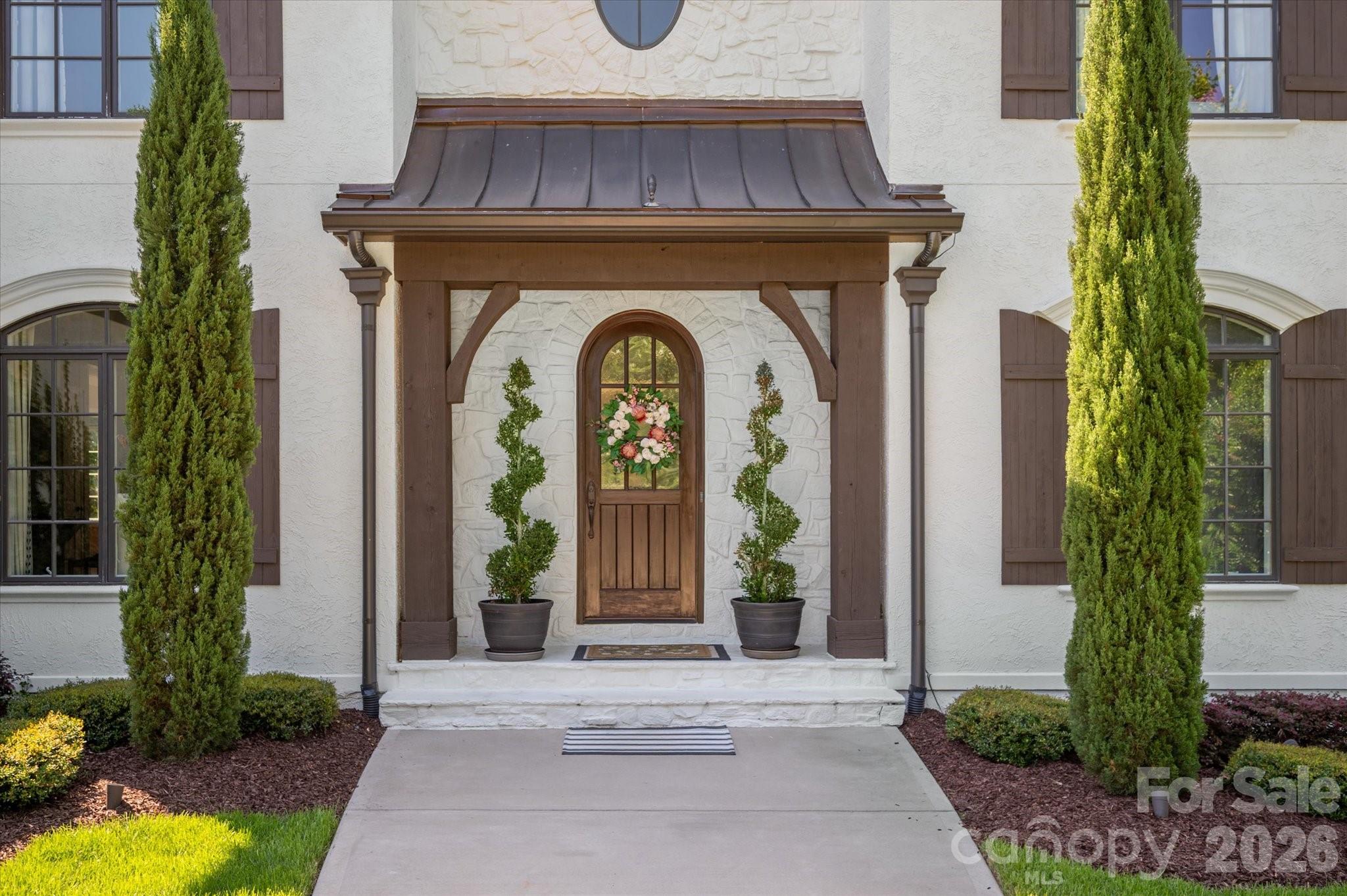 417 Latimer Lane