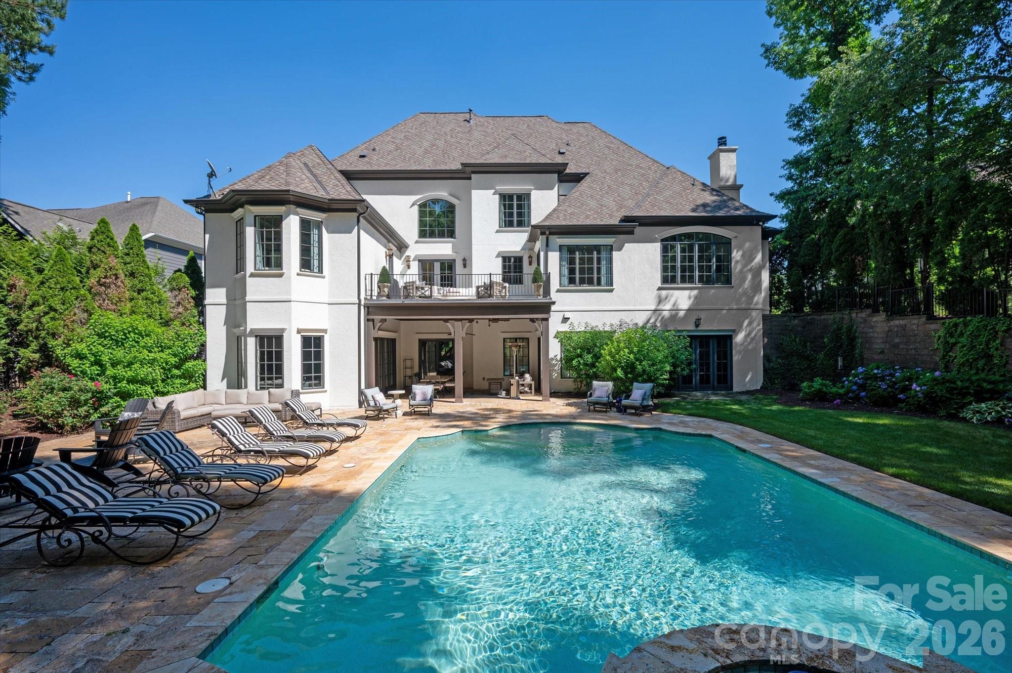 417 Latimer Lane