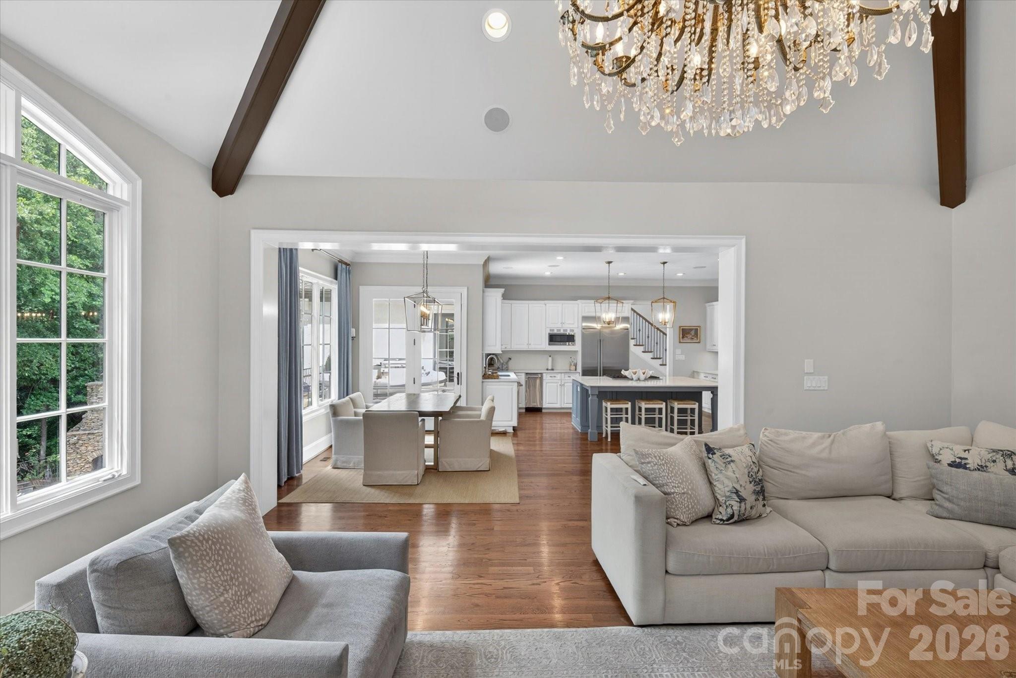 417 Latimer Lane