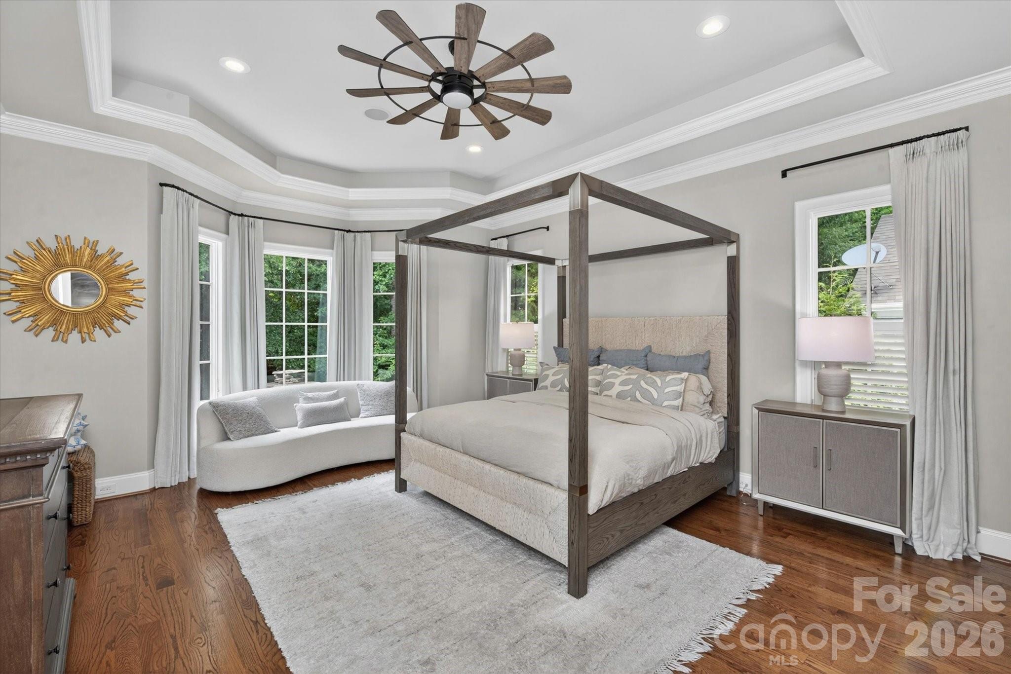 417 Latimer Lane