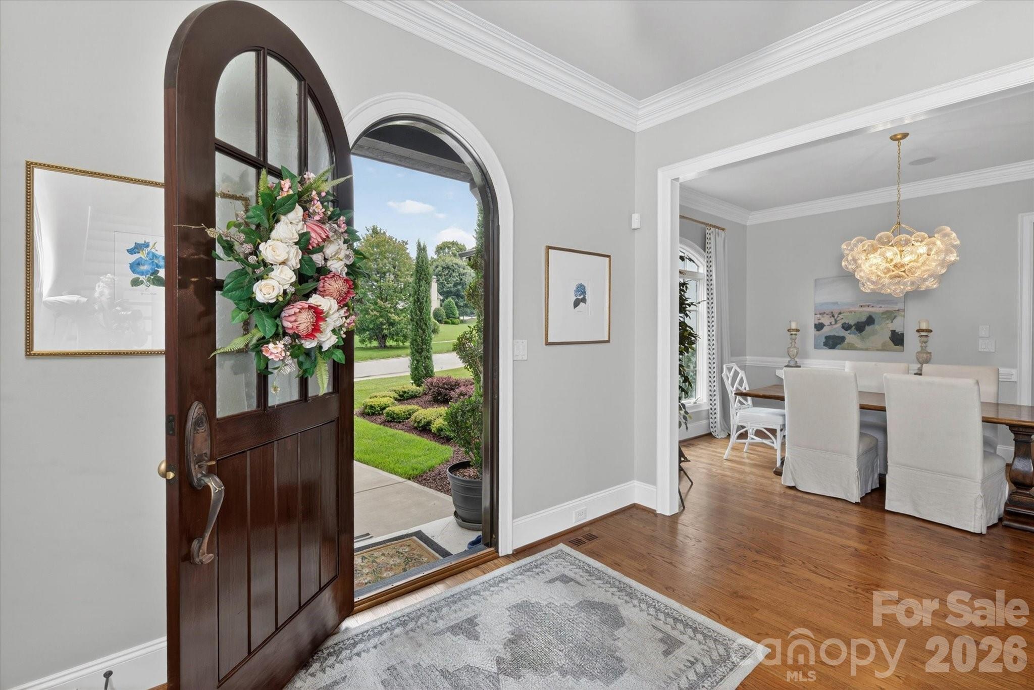 417 Latimer Lane