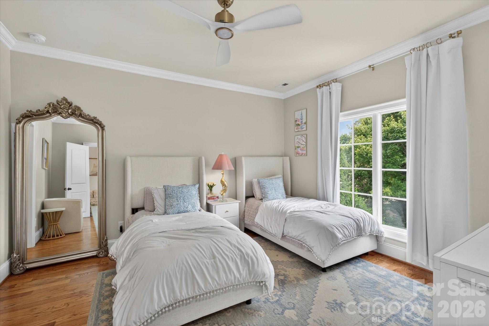417 Latimer Lane