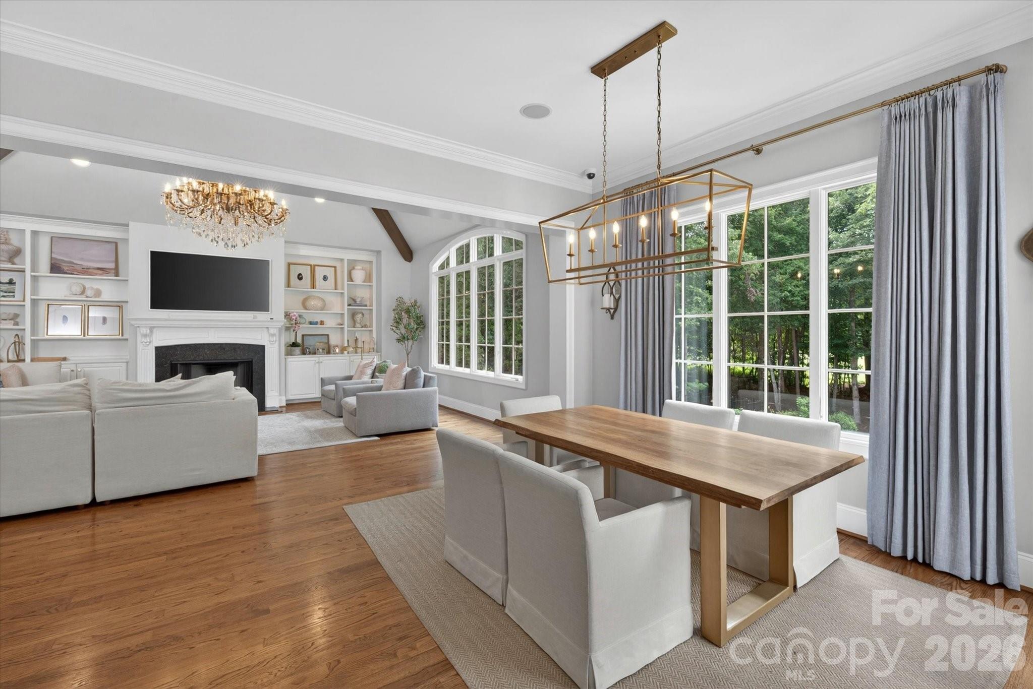 417 Latimer Lane