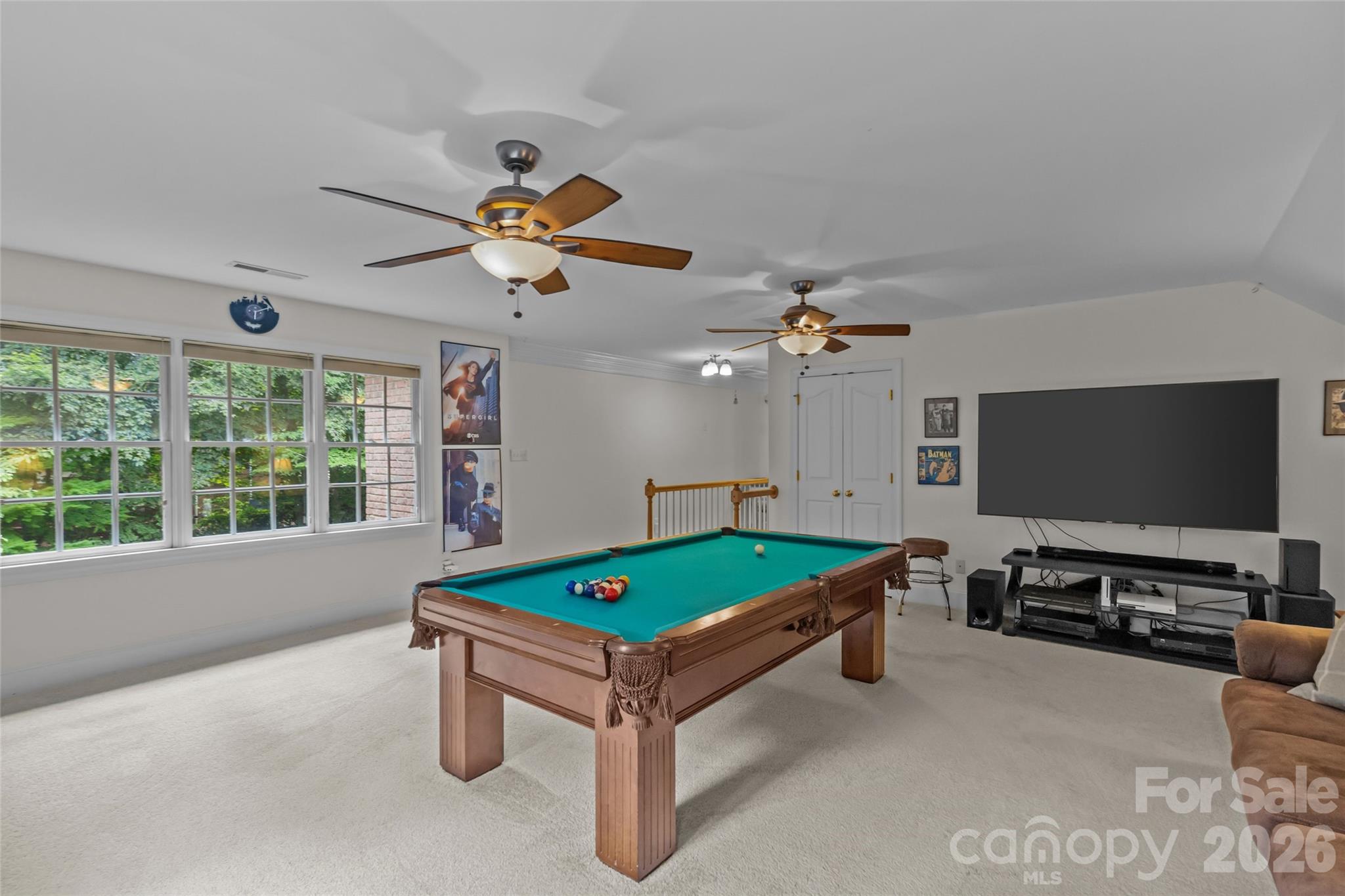 3616 Deruyter Circle