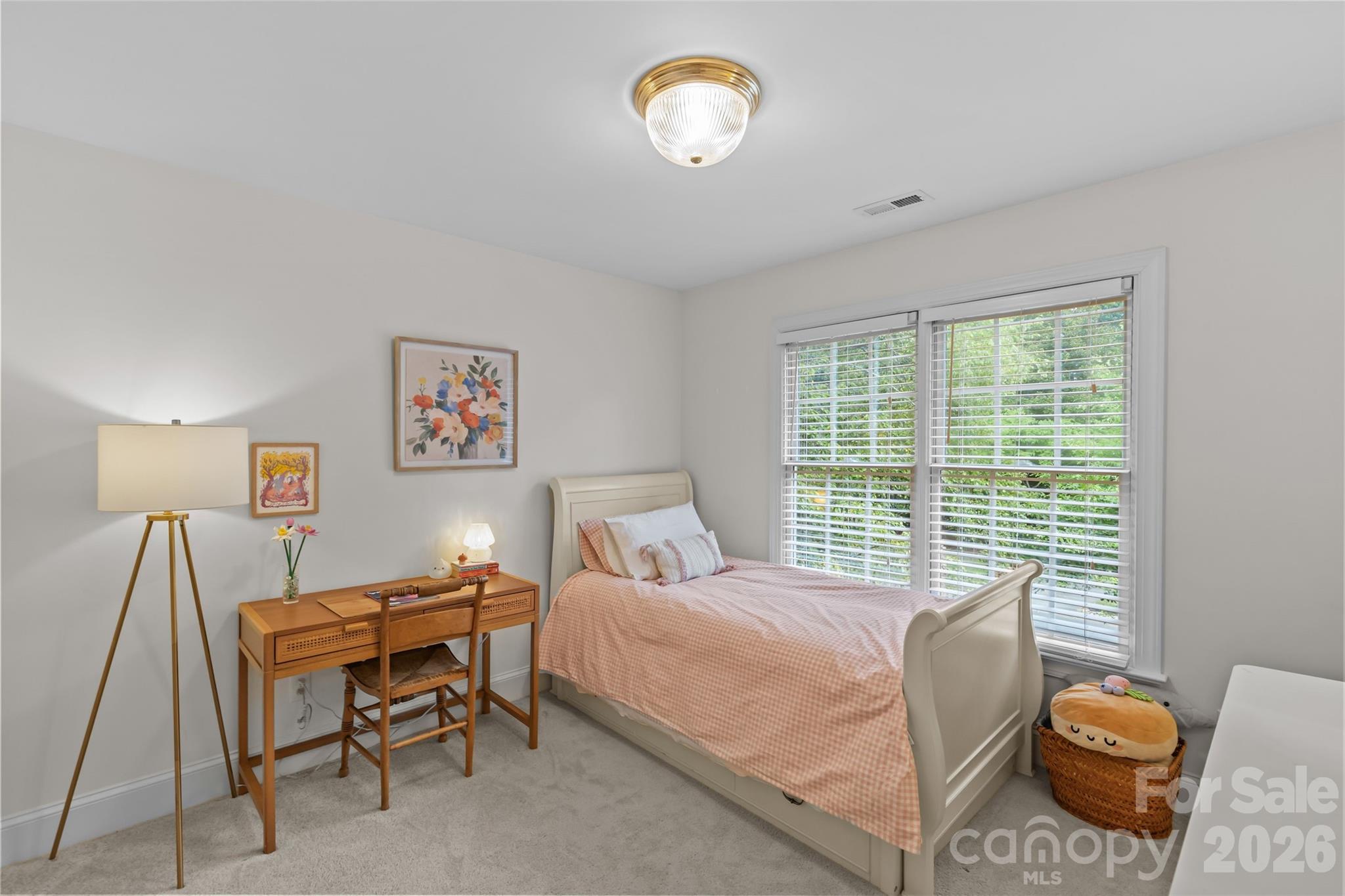3616 Deruyter Circle
