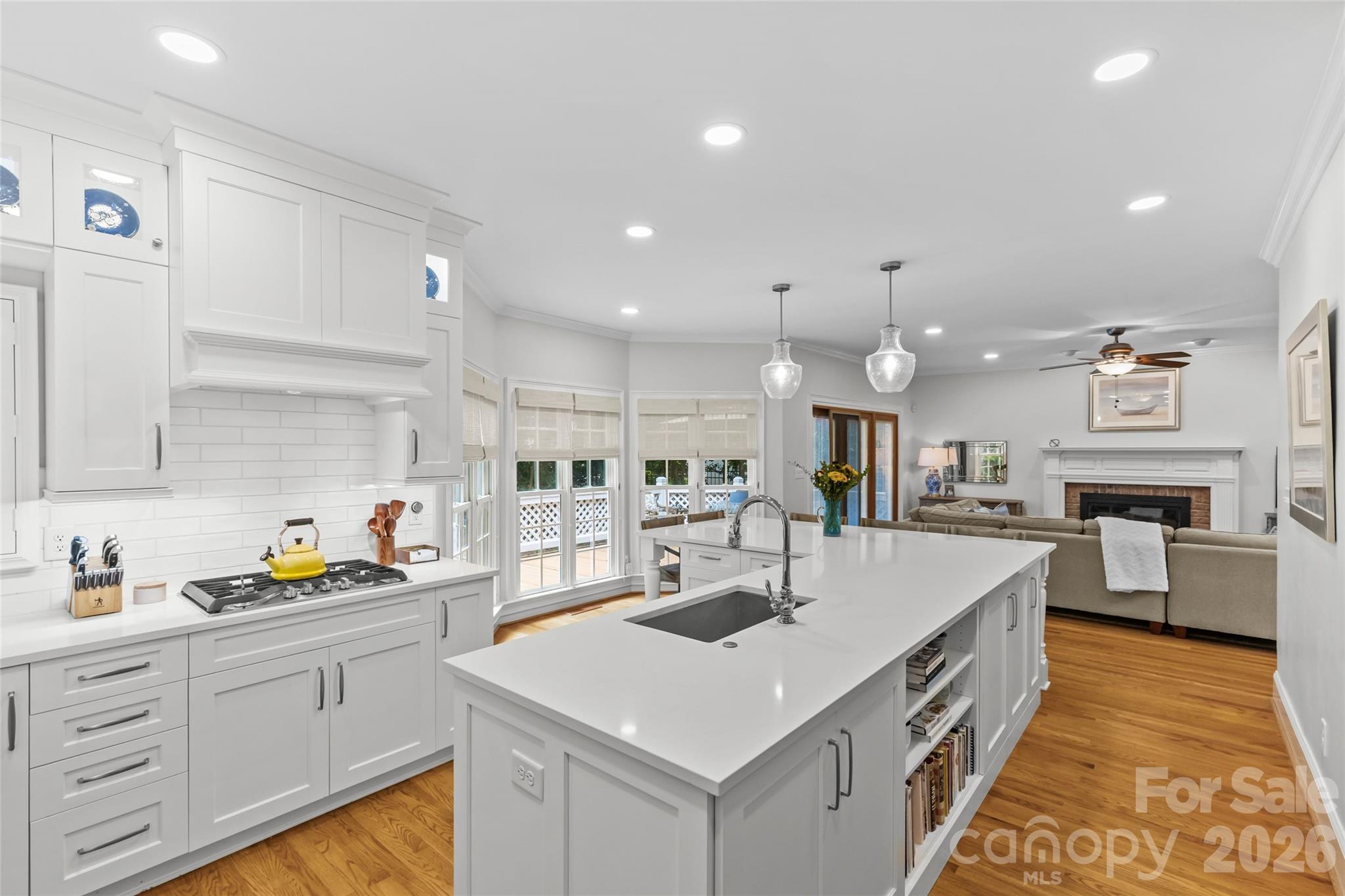 3616 Deruyter Circle