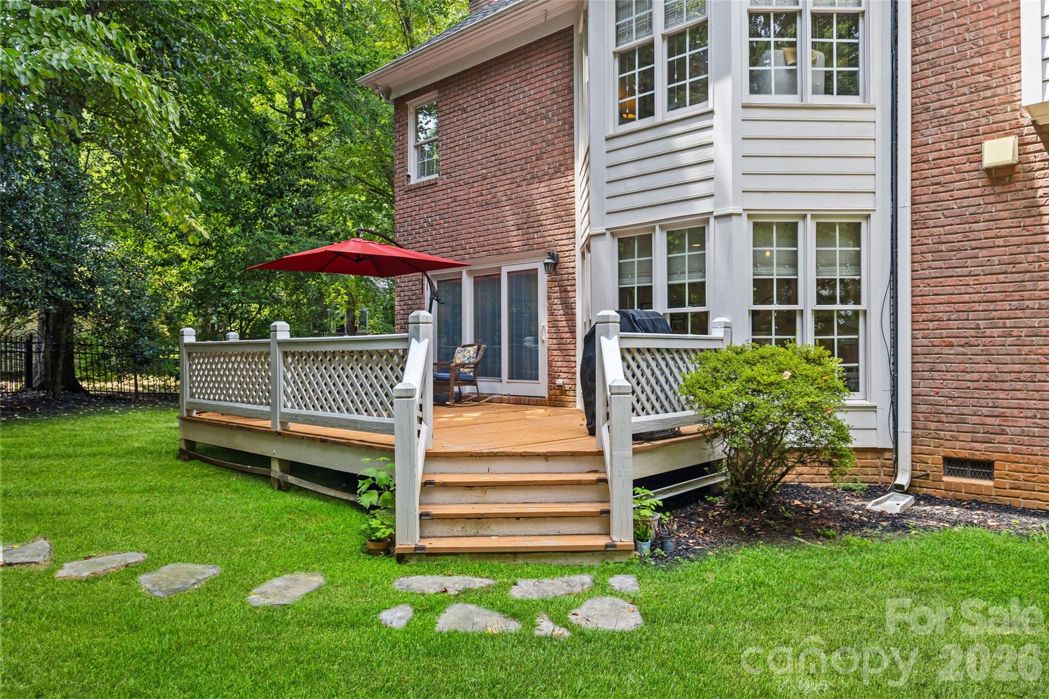 3616 Deruyter Circle