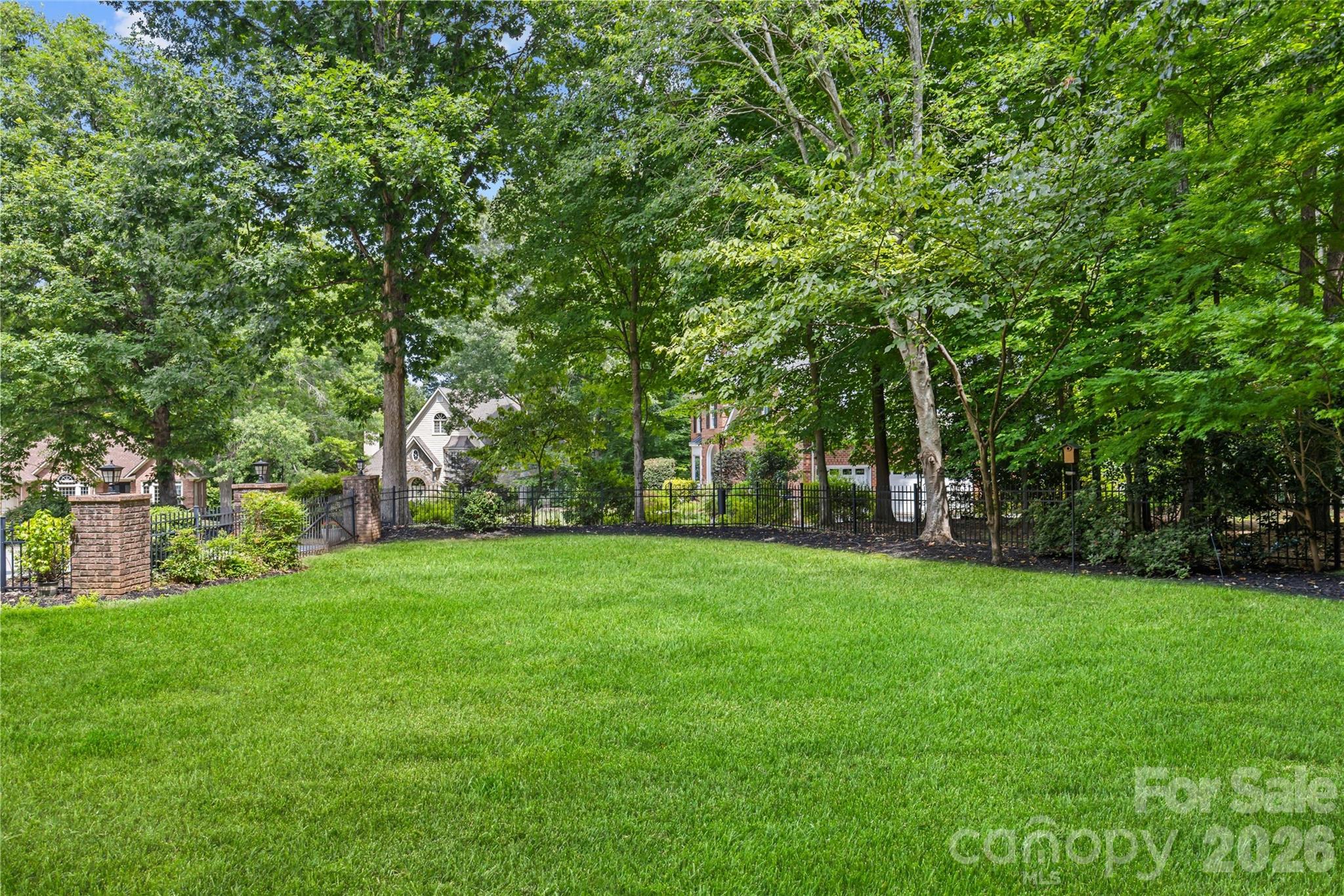 3616 Deruyter Circle